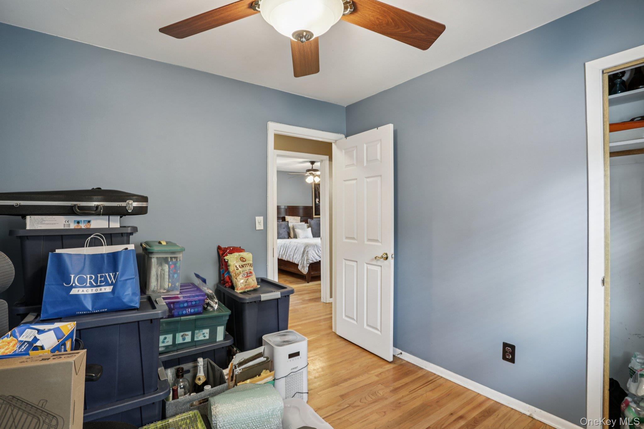 #18 photo, 48 Laura Drive, Airmont , NY 10952