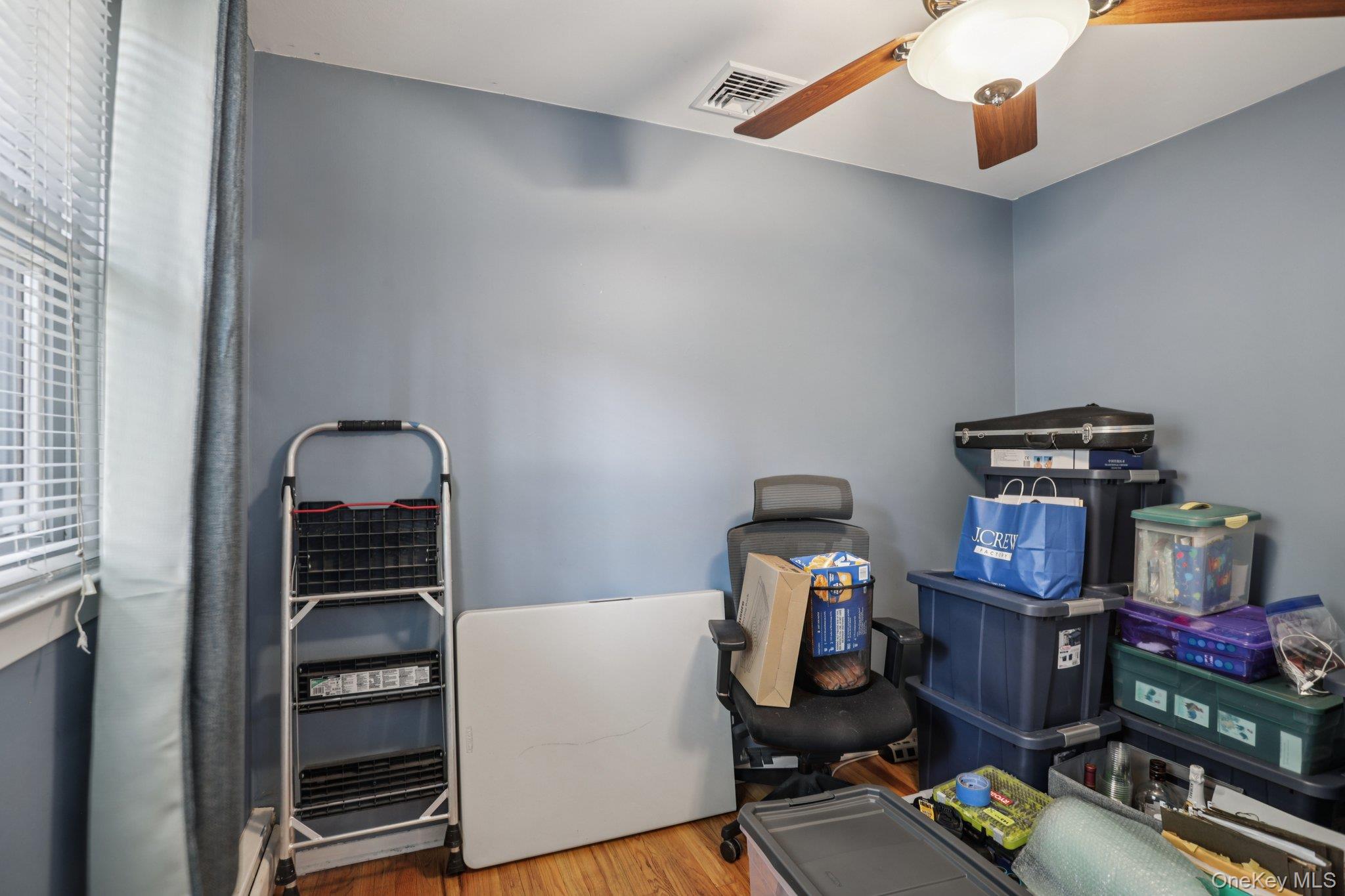 #19 photo, 48 Laura Drive, Airmont , NY 10952