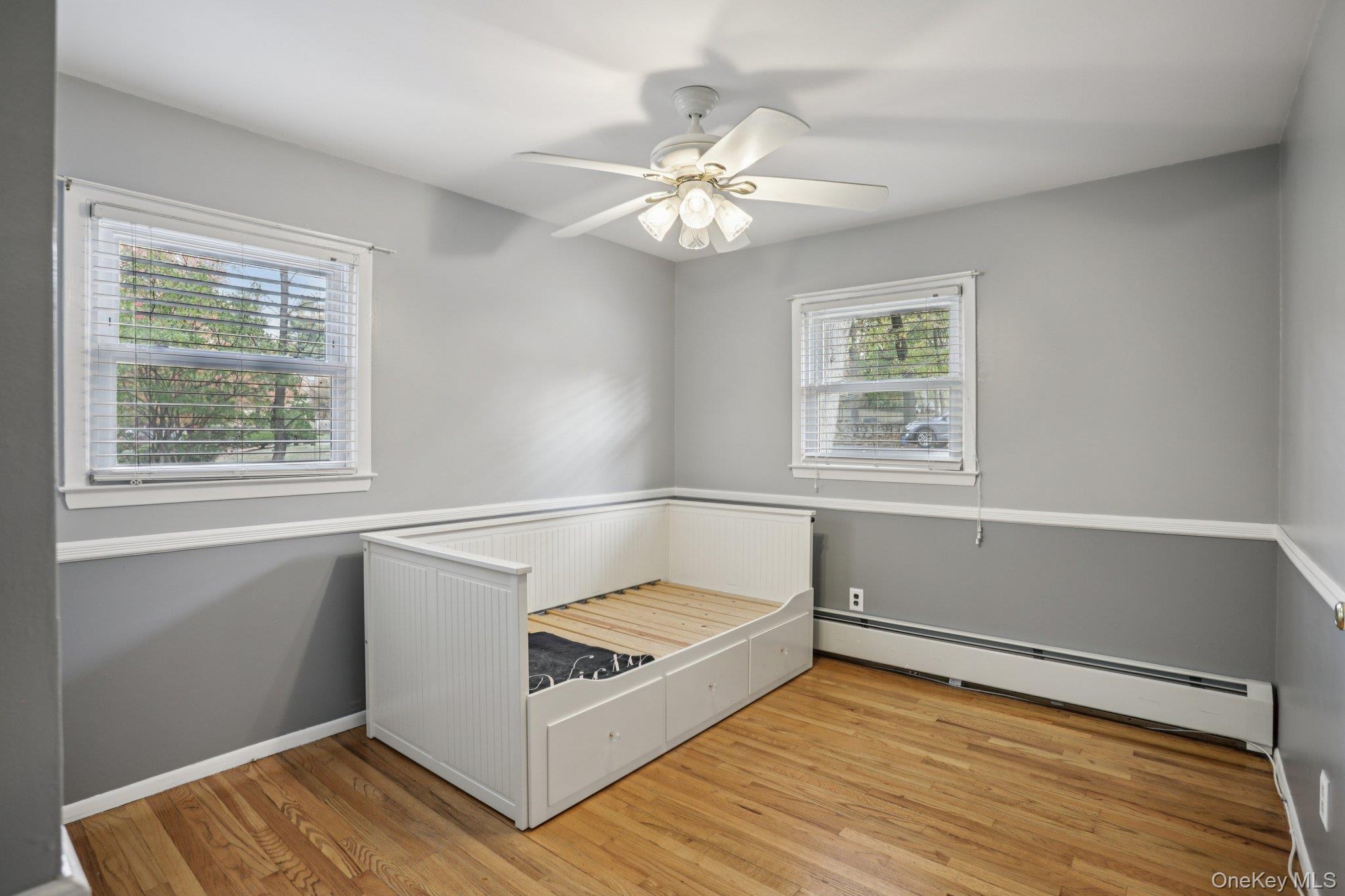 #20 photo, 48 Laura Drive, Airmont , NY 10952