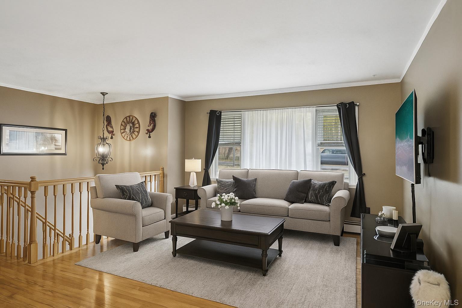 #5 photo, 48 Laura Drive, Airmont , NY 10952