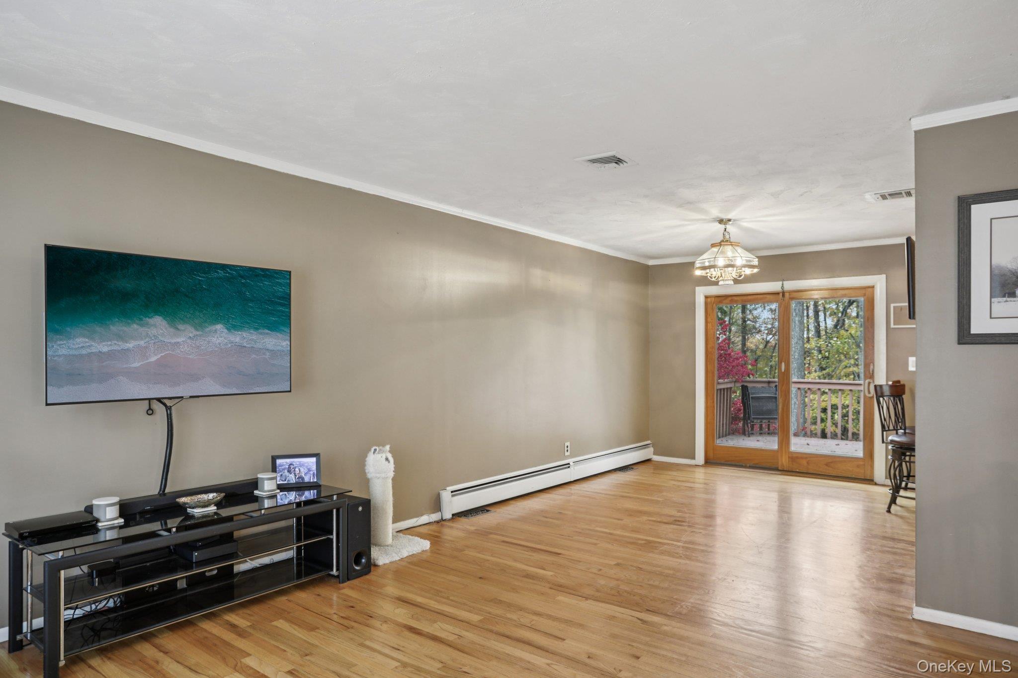 #6 photo, 48 Laura Drive, Airmont , NY 10952