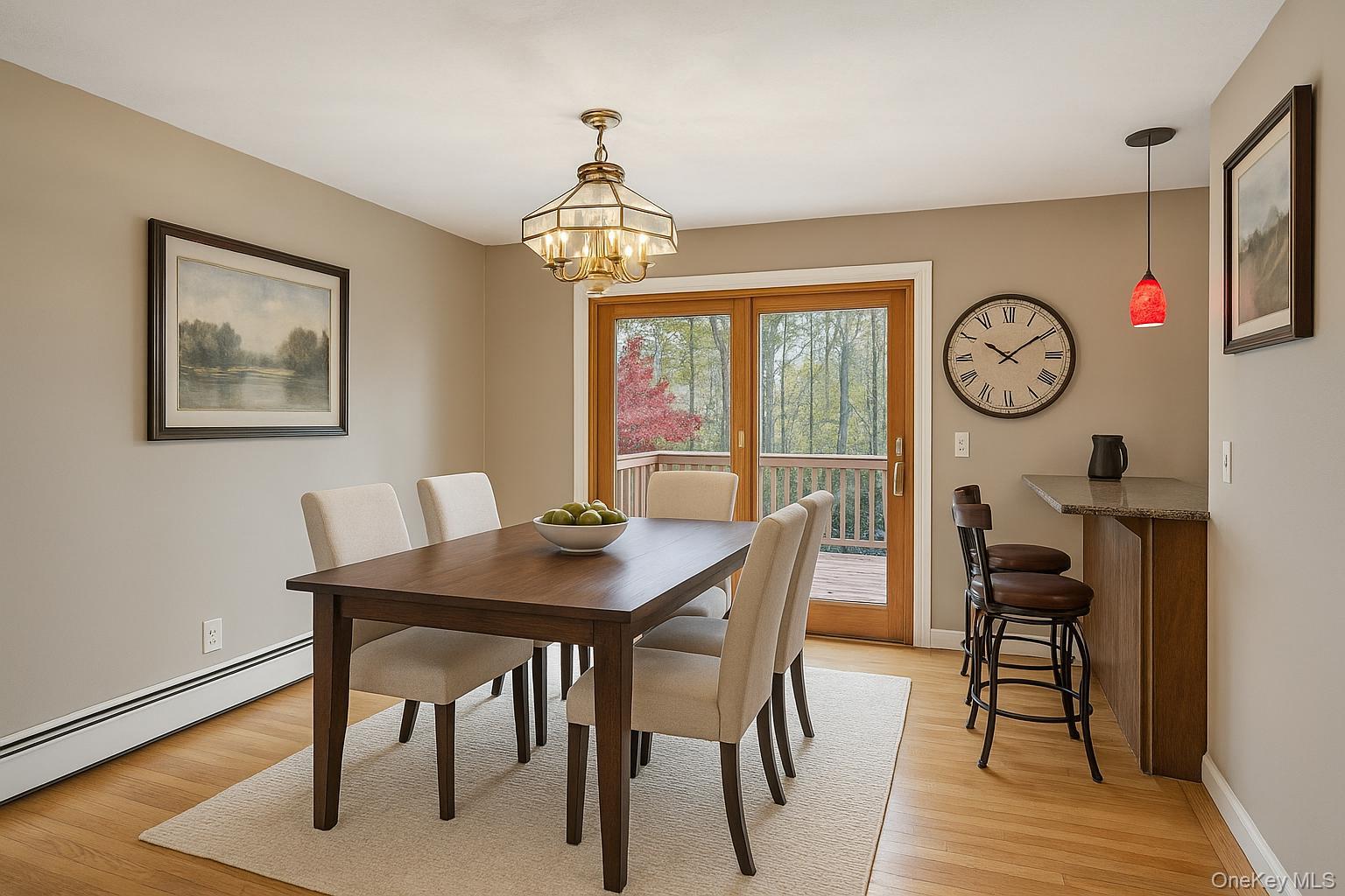 #8 photo, 48 Laura Drive, Airmont , NY 10952