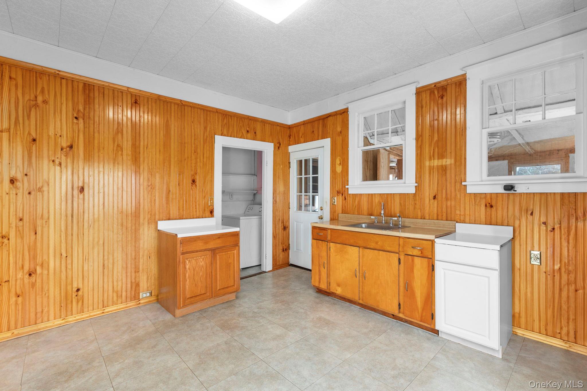 #10 photo, 228 Dog Tail Corners Road, Dover Plains , NY 12594