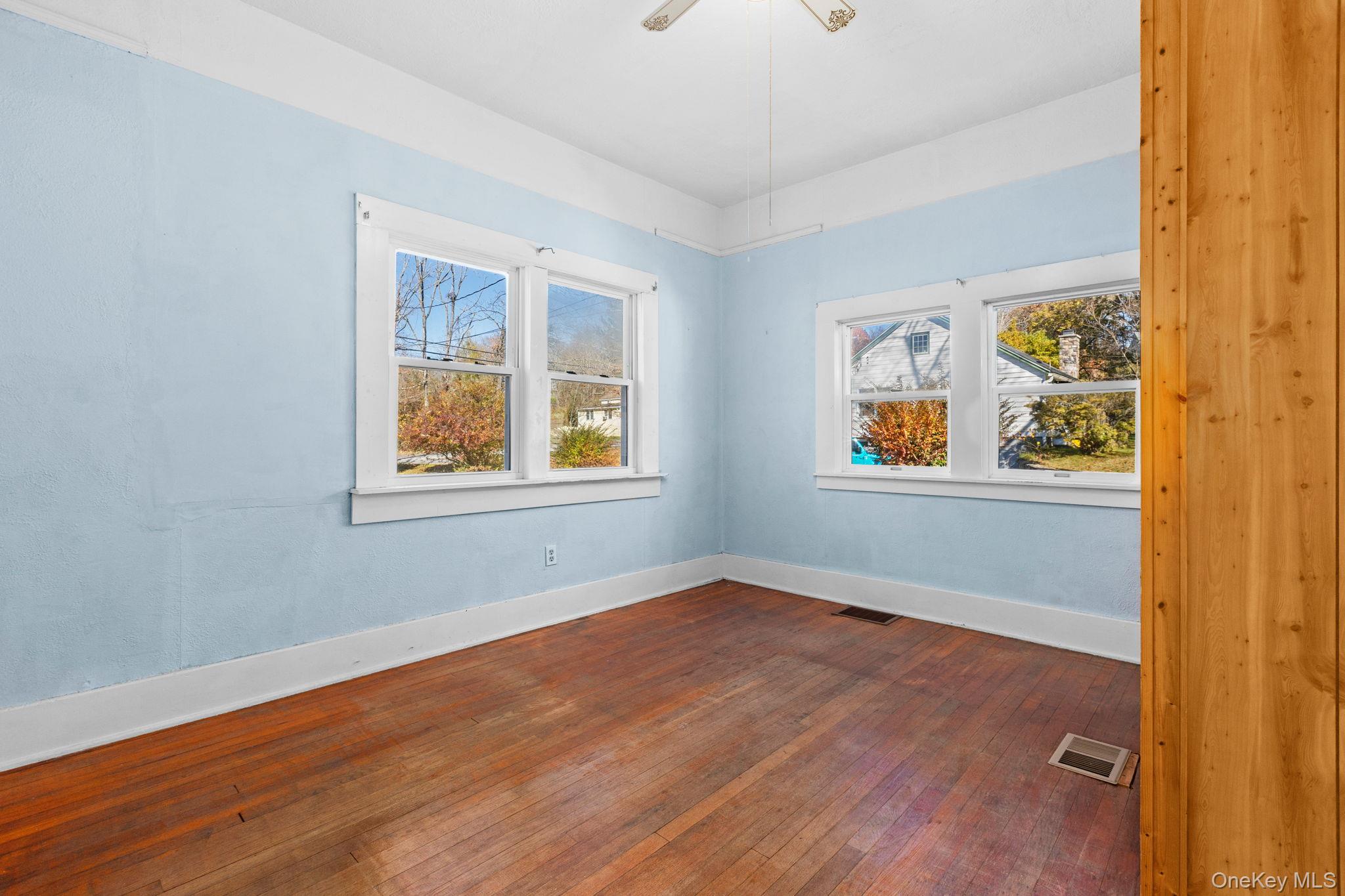 #11 photo, 228 Dog Tail Corners Road, Dover Plains , NY 12594