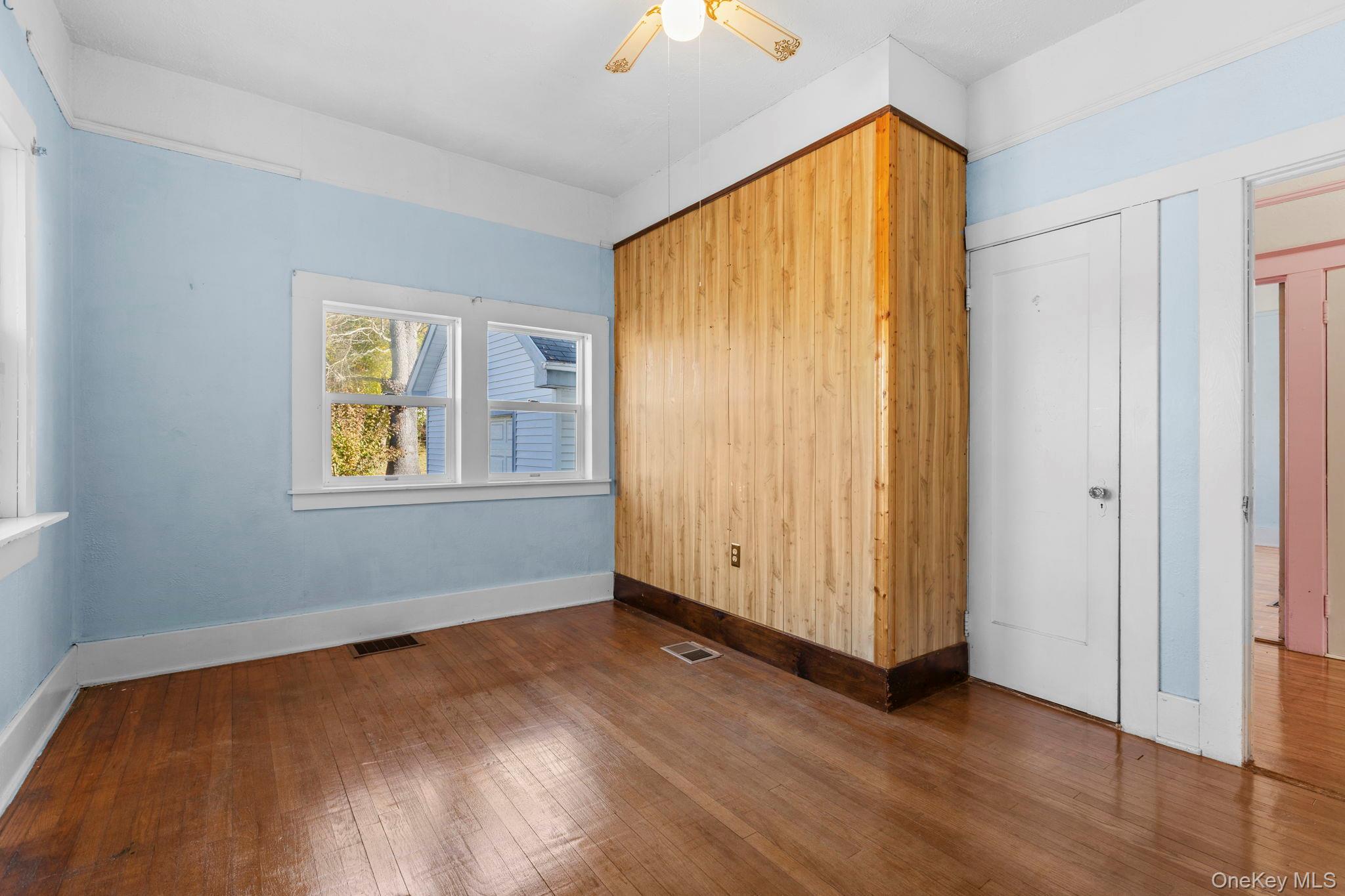 #12 photo, 228 Dog Tail Corners Road, Dover Plains , NY 12594