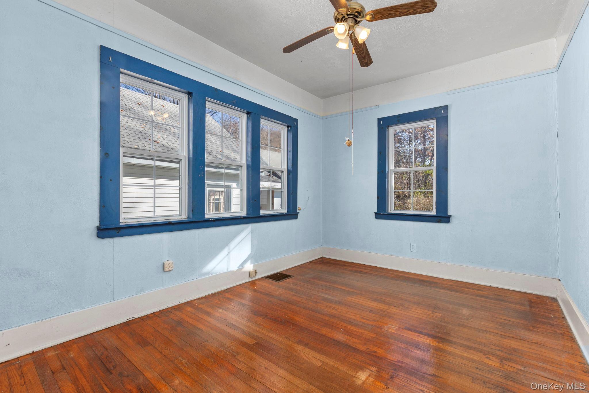 #13 photo, 228 Dog Tail Corners Road, Dover Plains , NY 12594