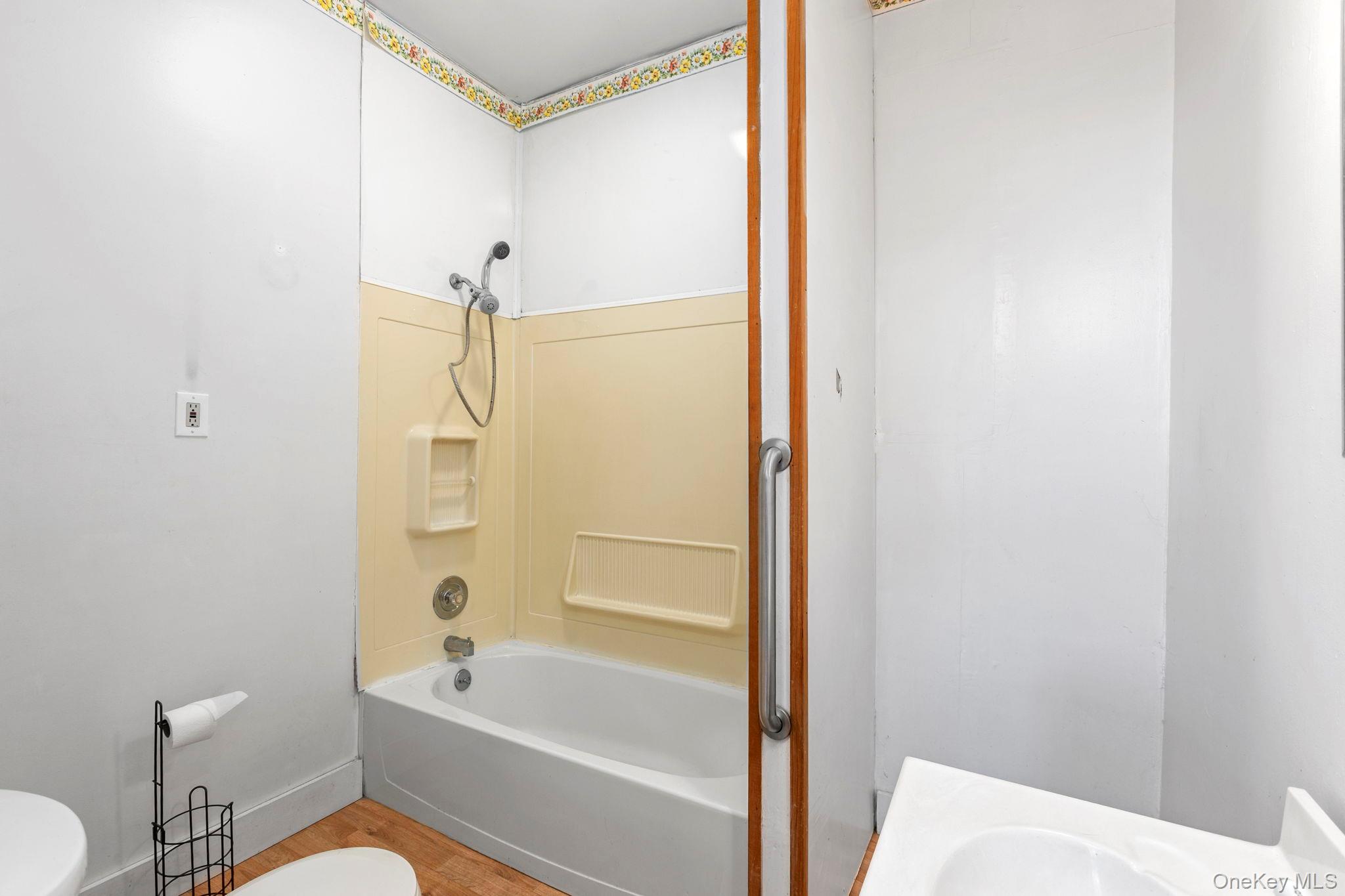 #14 photo, 228 Dog Tail Corners Road, Dover Plains , NY 12594