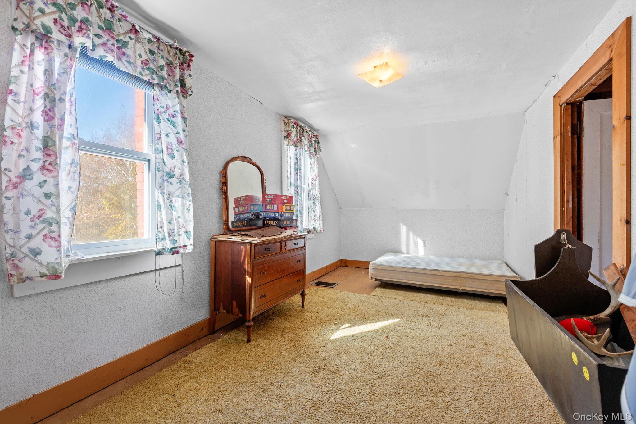 #15 photo, 228 Dog Tail Corners Road, Dover Plains , NY 12594