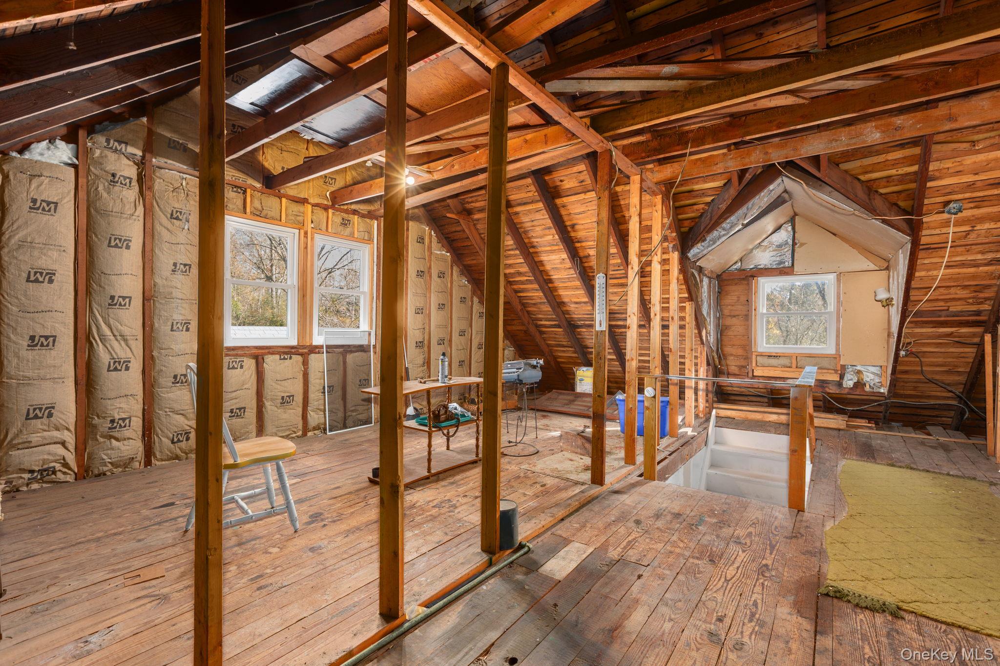 #16 photo, 228 Dog Tail Corners Road, Dover Plains , NY 12594