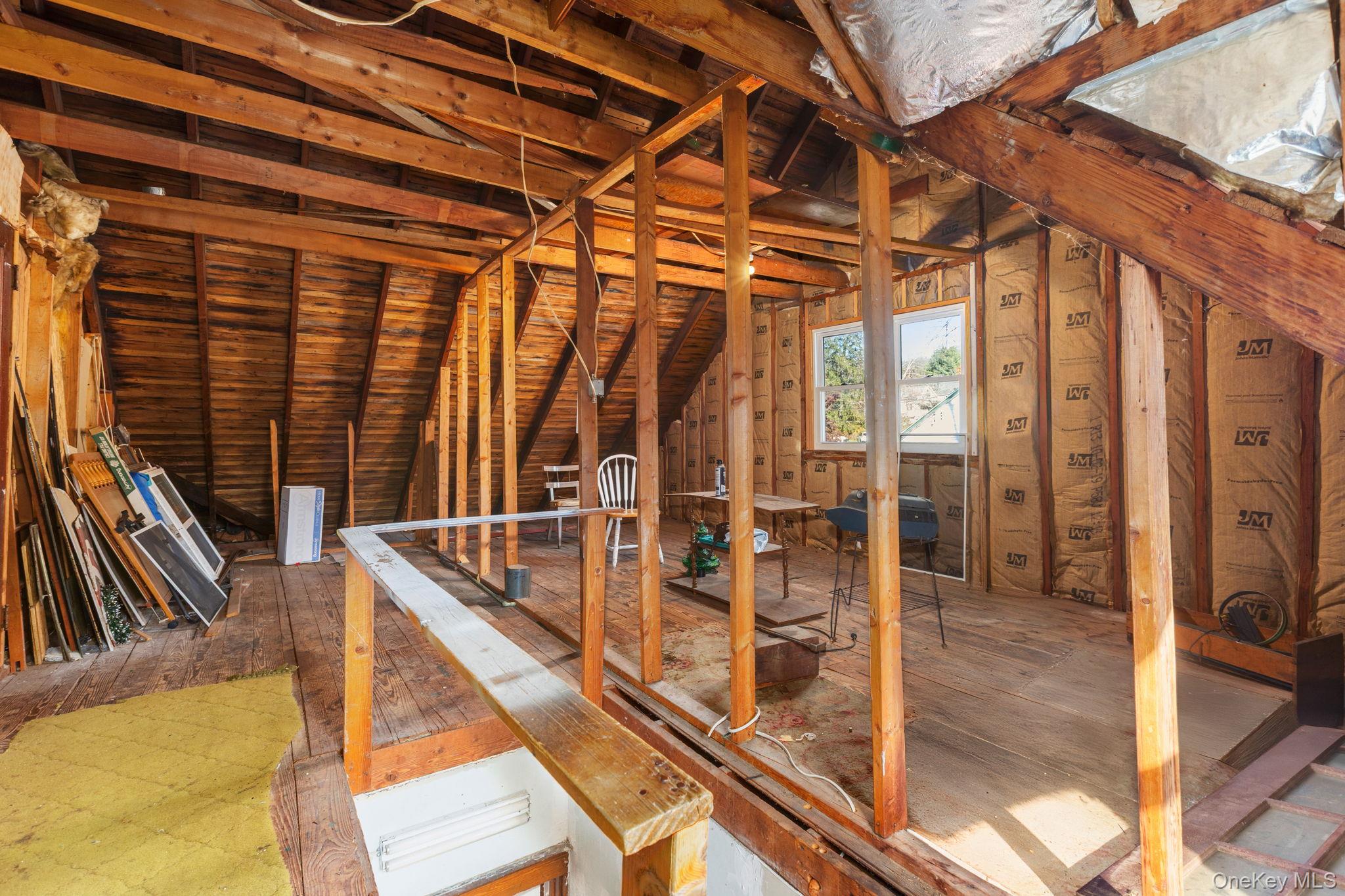 #17 photo, 228 Dog Tail Corners Road, Dover Plains , NY 12594