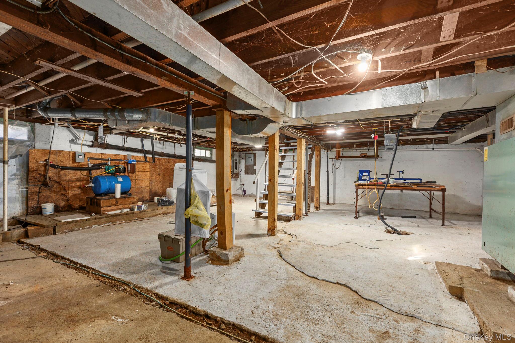 #18 photo, 228 Dog Tail Corners Road, Dover Plains , NY 12594