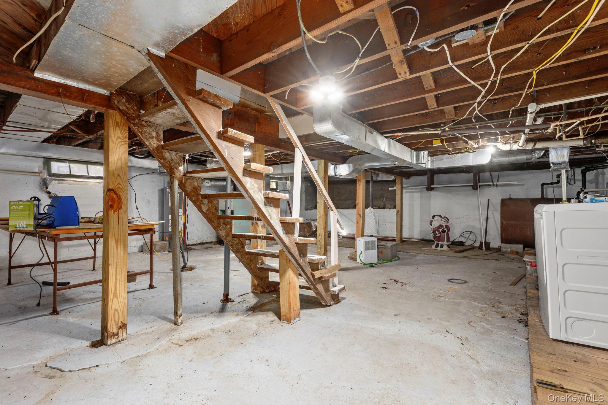 #19 photo, 228 Dog Tail Corners Road, Dover Plains , NY 12594