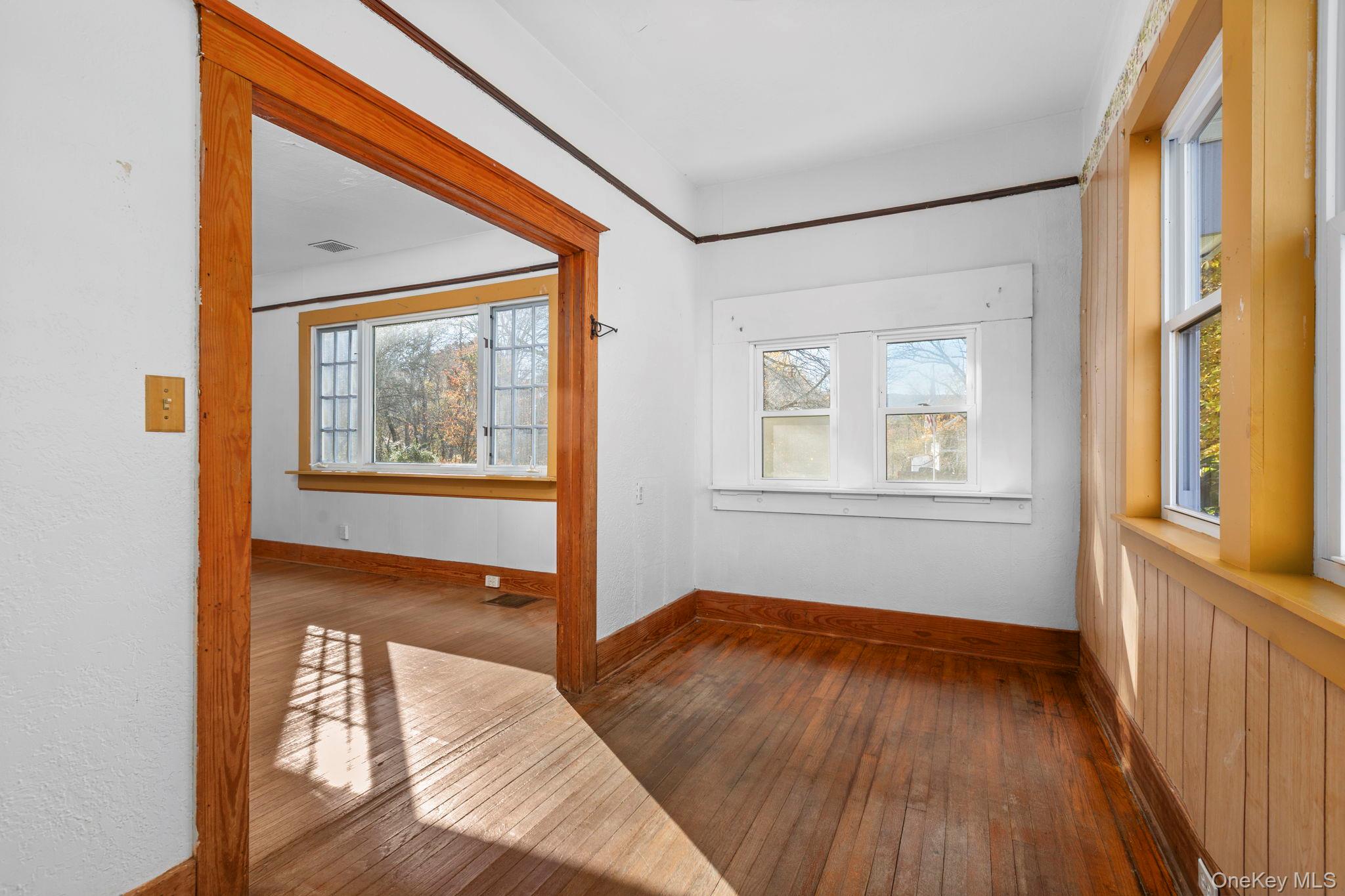 #2 photo, 228 Dog Tail Corners Road, Dover Plains , NY 12594