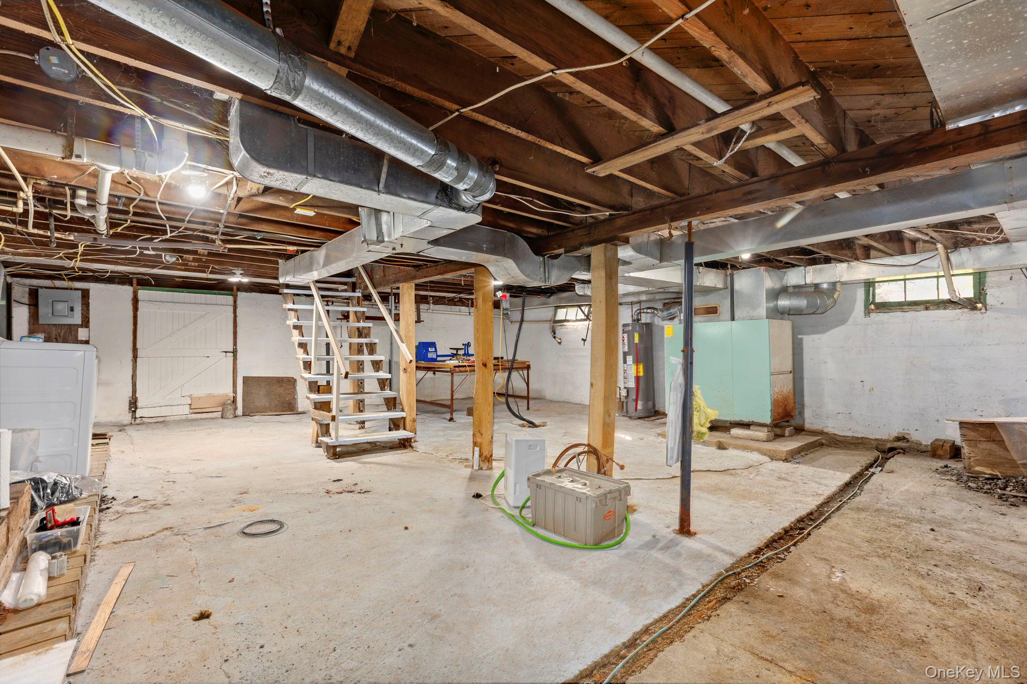 #20 photo, 228 Dog Tail Corners Road, Dover Plains , NY 12594