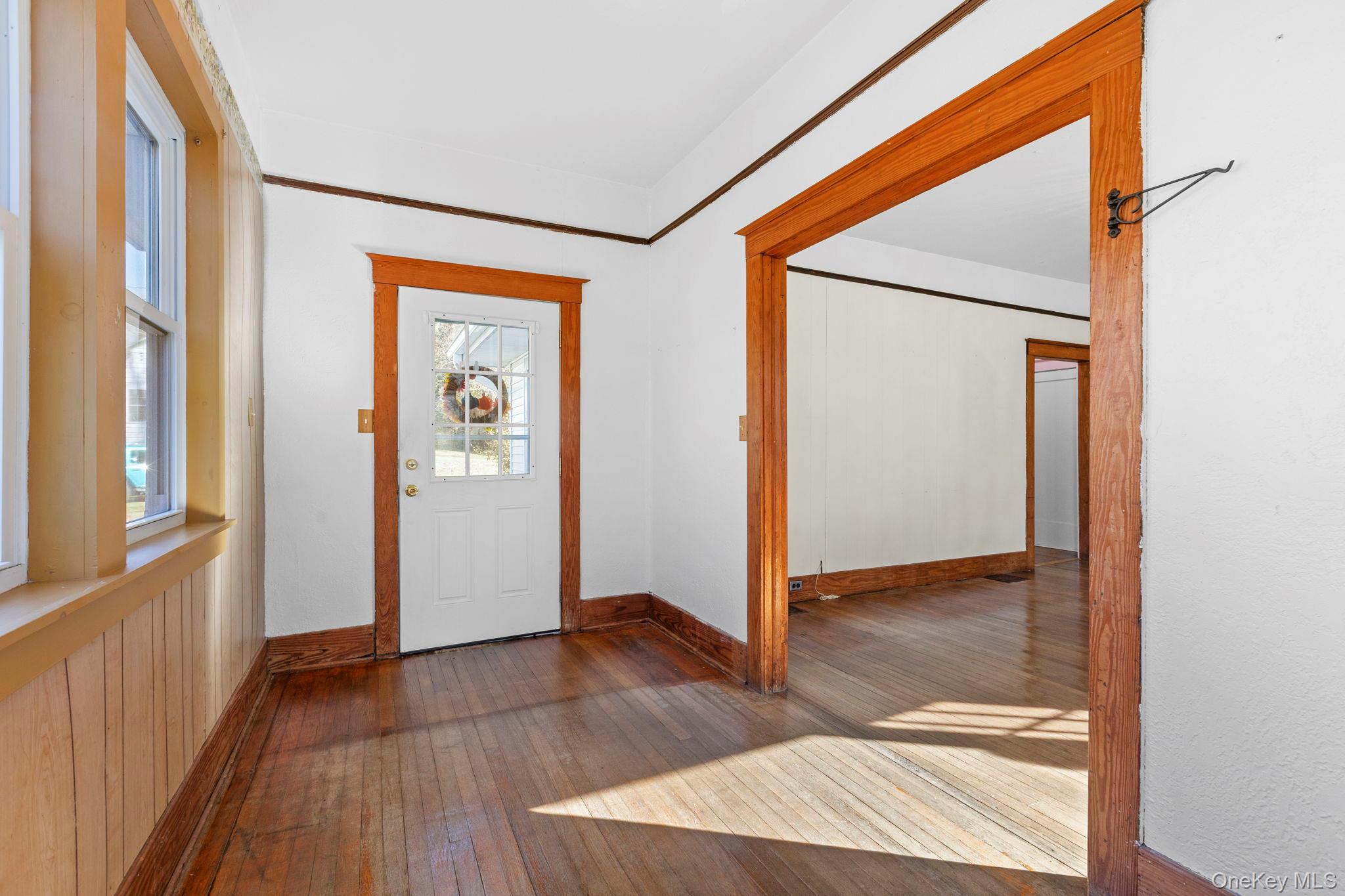 #3 photo, 228 Dog Tail Corners Road, Dover Plains , NY 12594