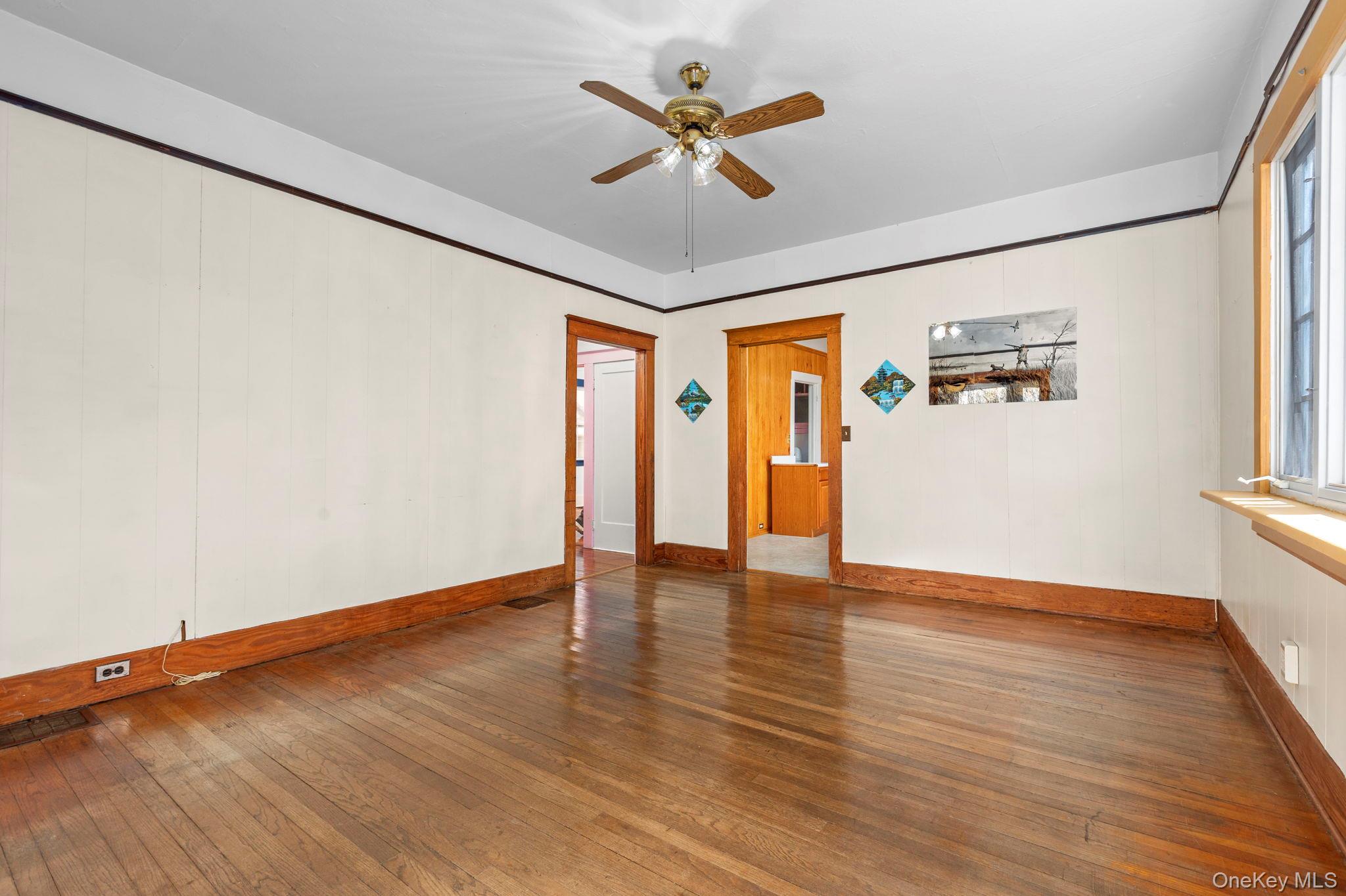 #4 photo, 228 Dog Tail Corners Road, Dover Plains , NY 12594