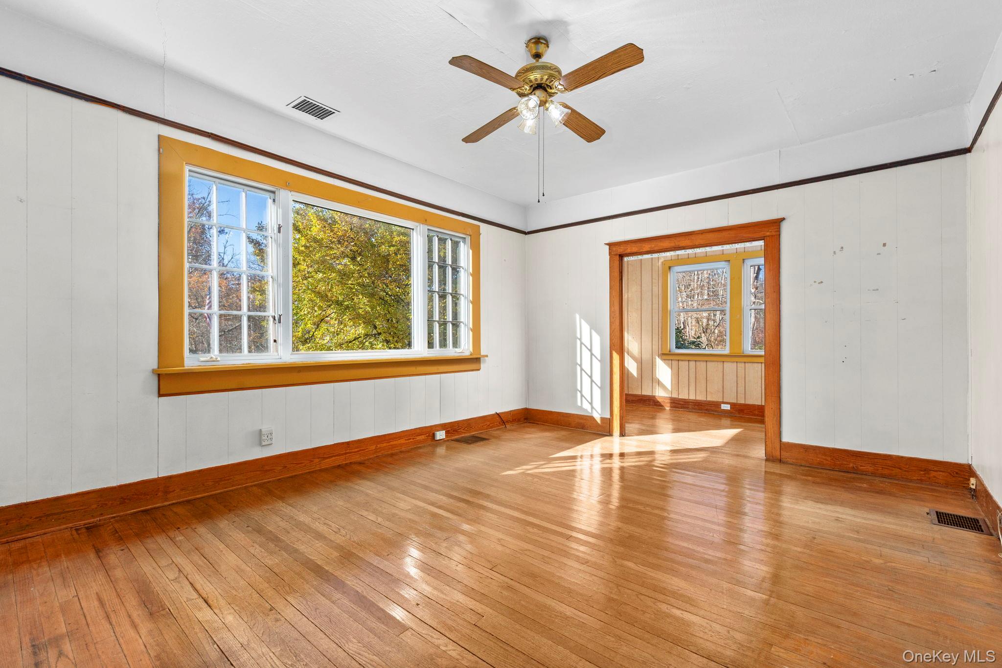 #5 photo, 228 Dog Tail Corners Road, Dover Plains , NY 12594