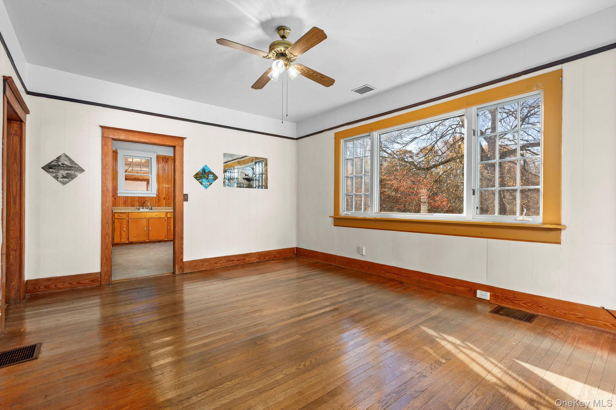 #6 photo, 228 Dog Tail Corners Road, Dover Plains , NY 12594