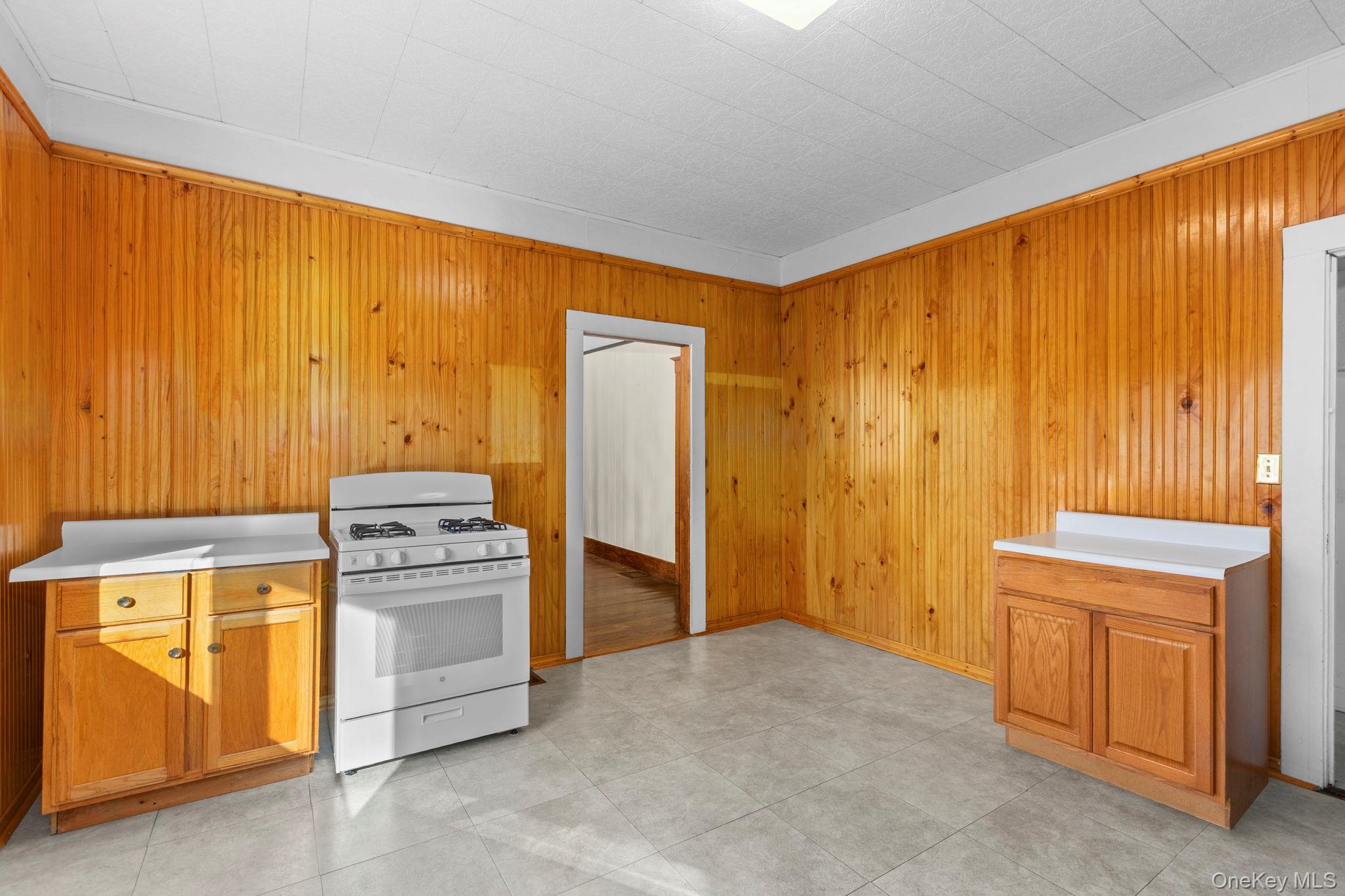 #9 photo, 228 Dog Tail Corners Road, Dover Plains , NY 12594