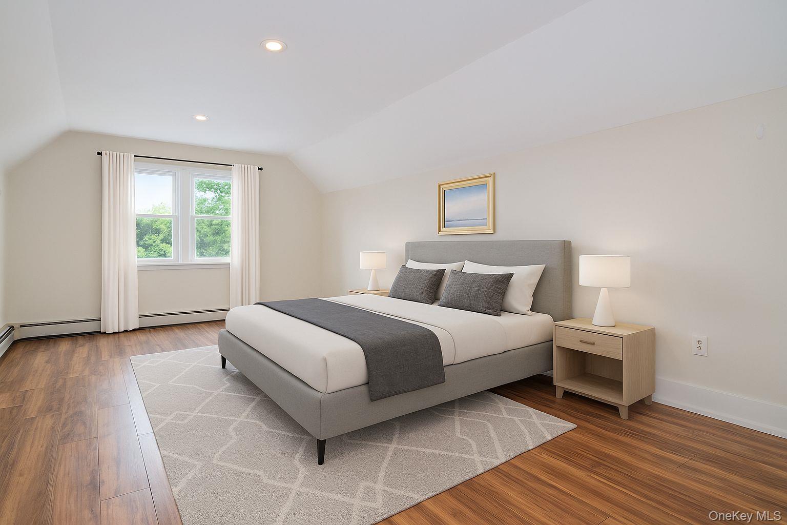 #13 photo, 311 Sixth Avenue, Pelham , NY 10803