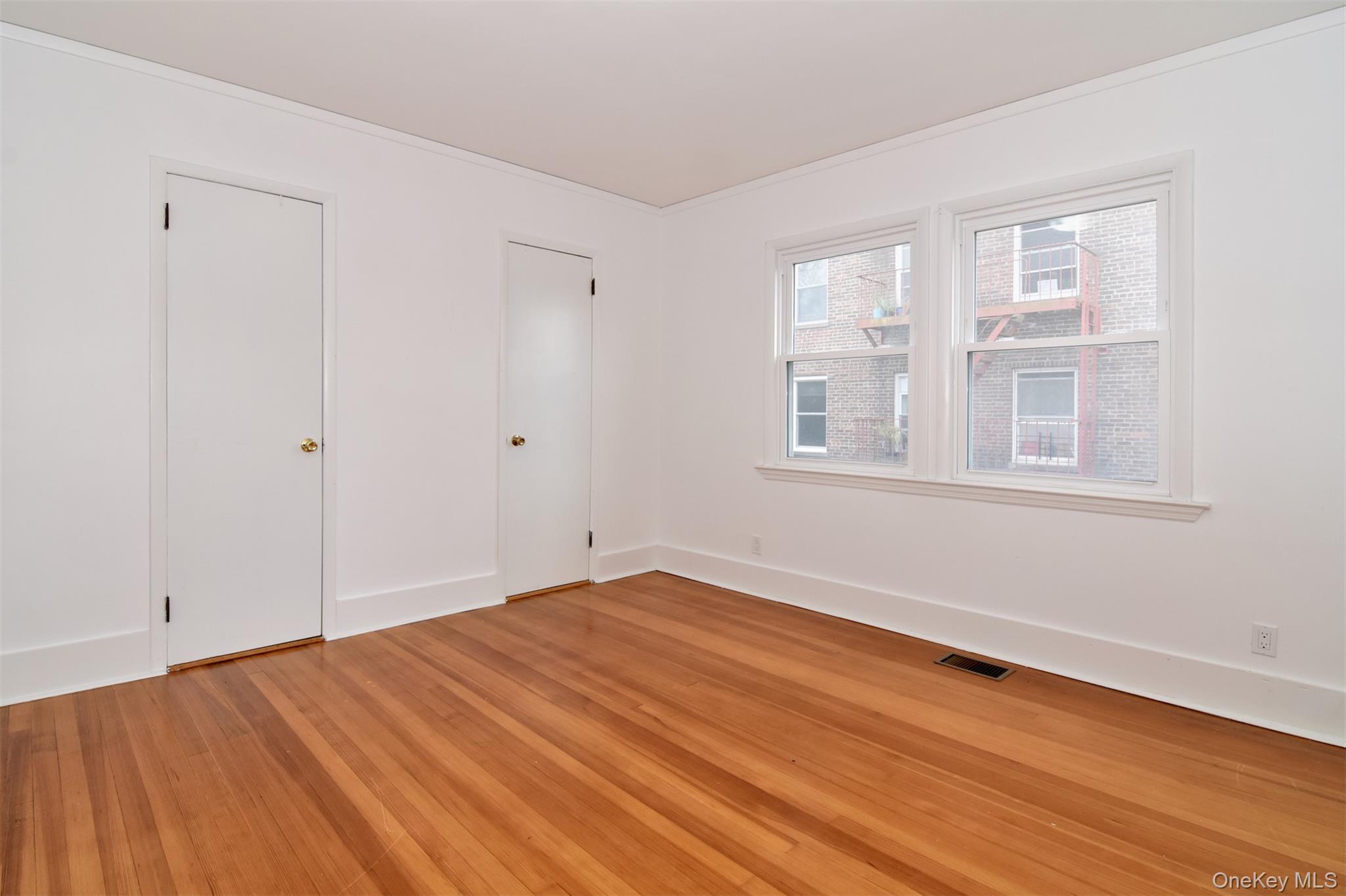 #17 photo, 311 Sixth Avenue, Pelham , NY 10803