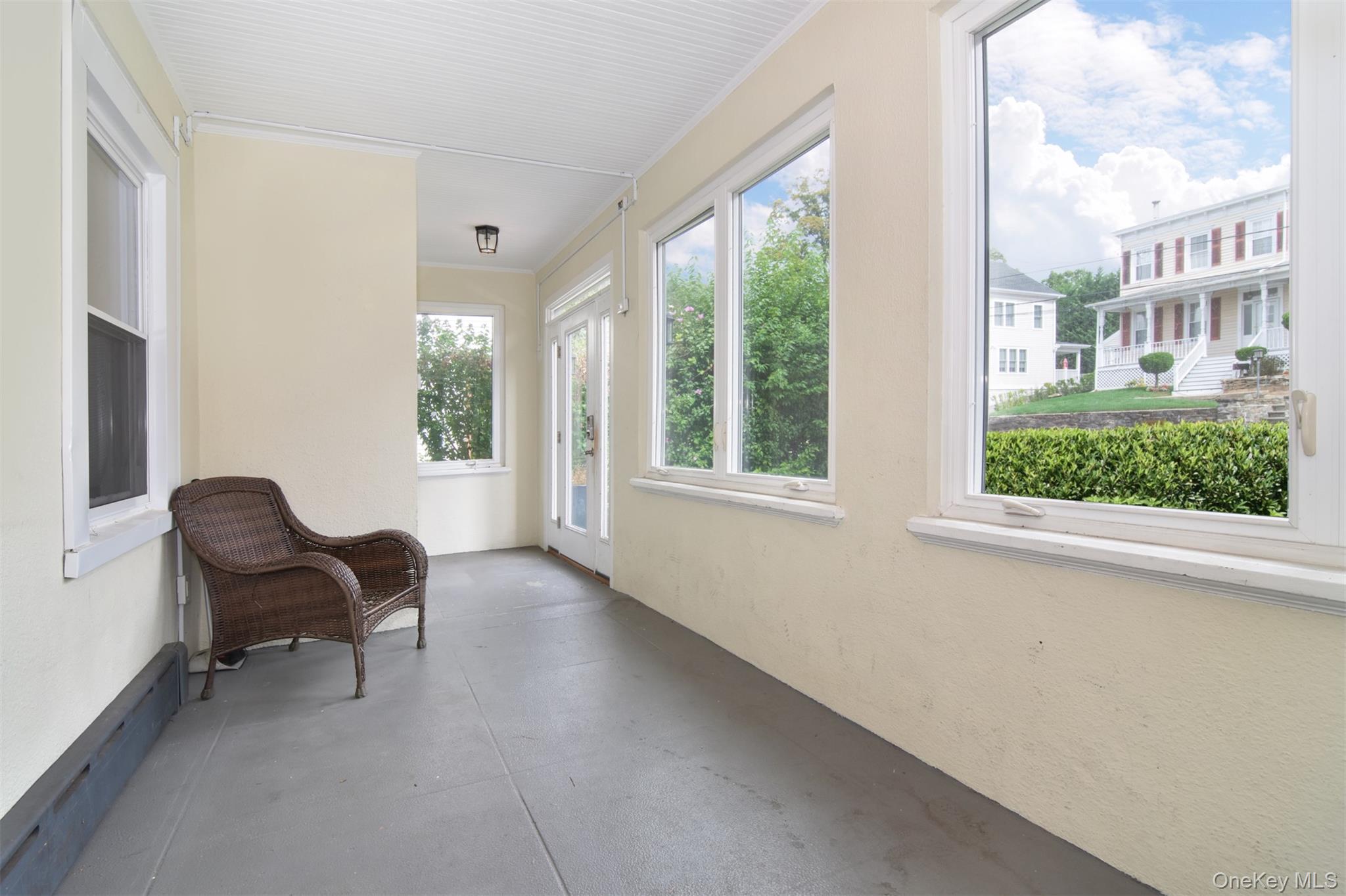 #2 photo, 311 Sixth Avenue, Pelham , NY 10803