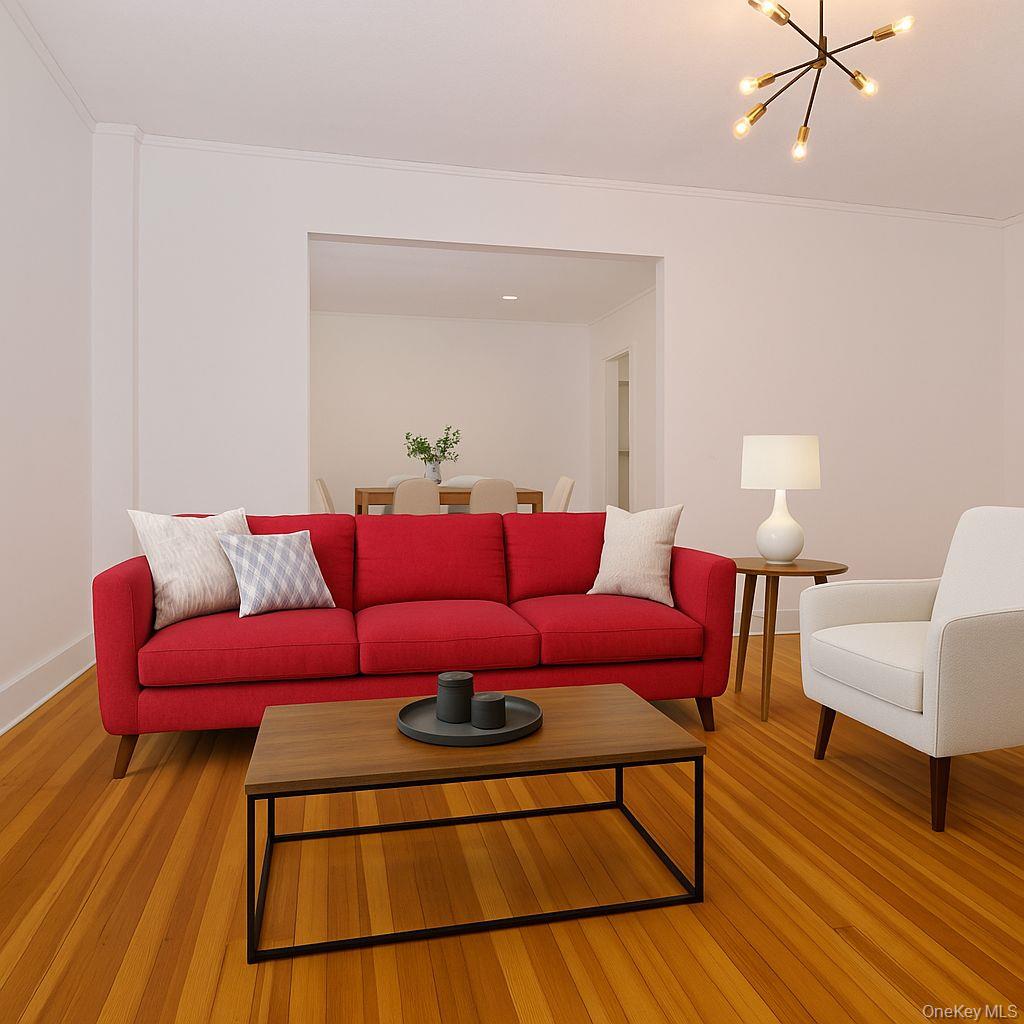 #3 photo, 311 Sixth Avenue, Pelham , NY 10803