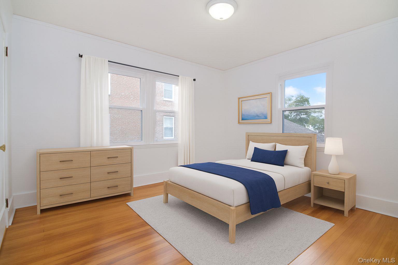 #8 photo, 311 Sixth Avenue, Pelham , NY 10803