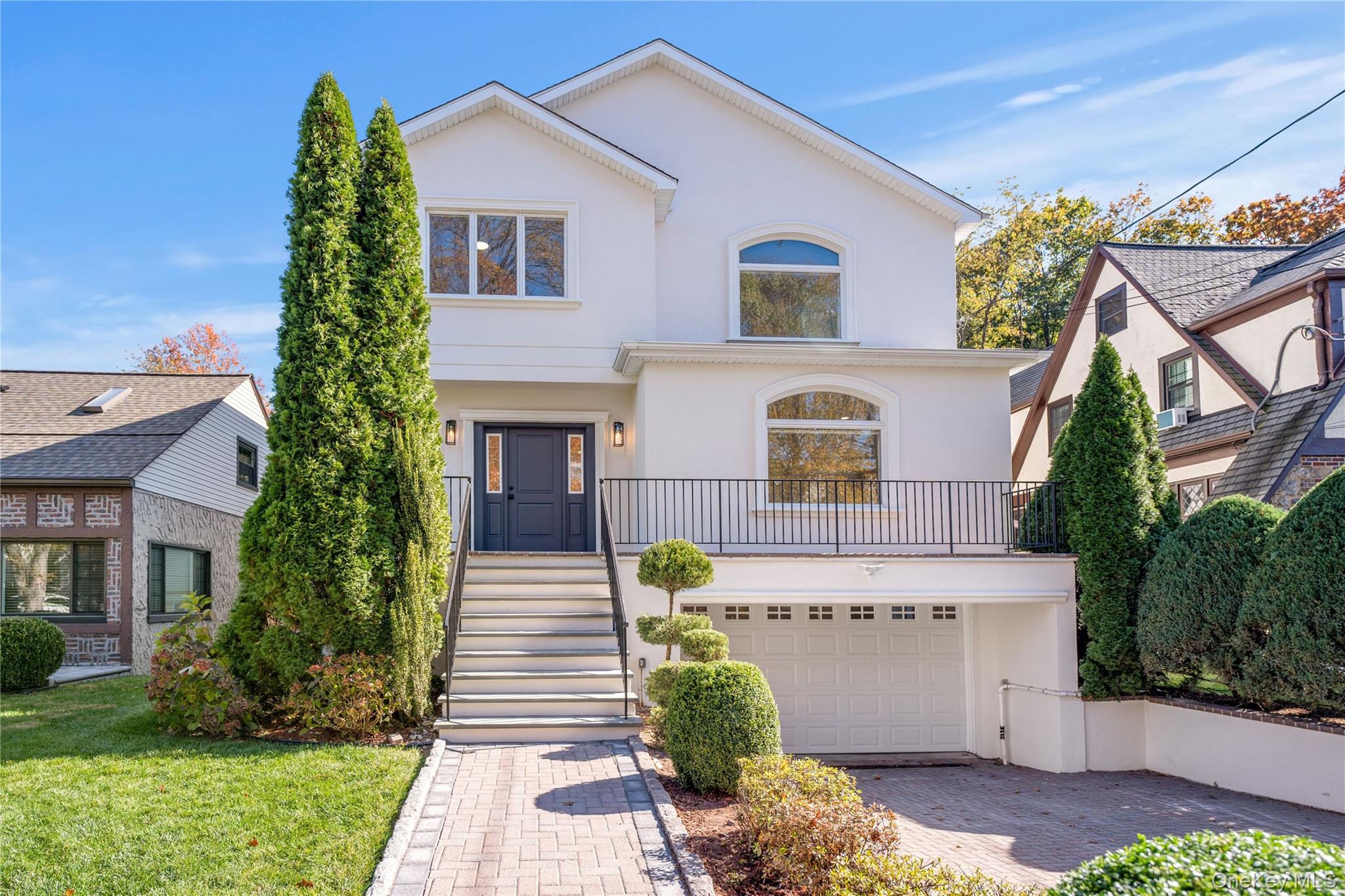 #1 photo, 35 Columbia Place, Mount Vernon , NY 10552