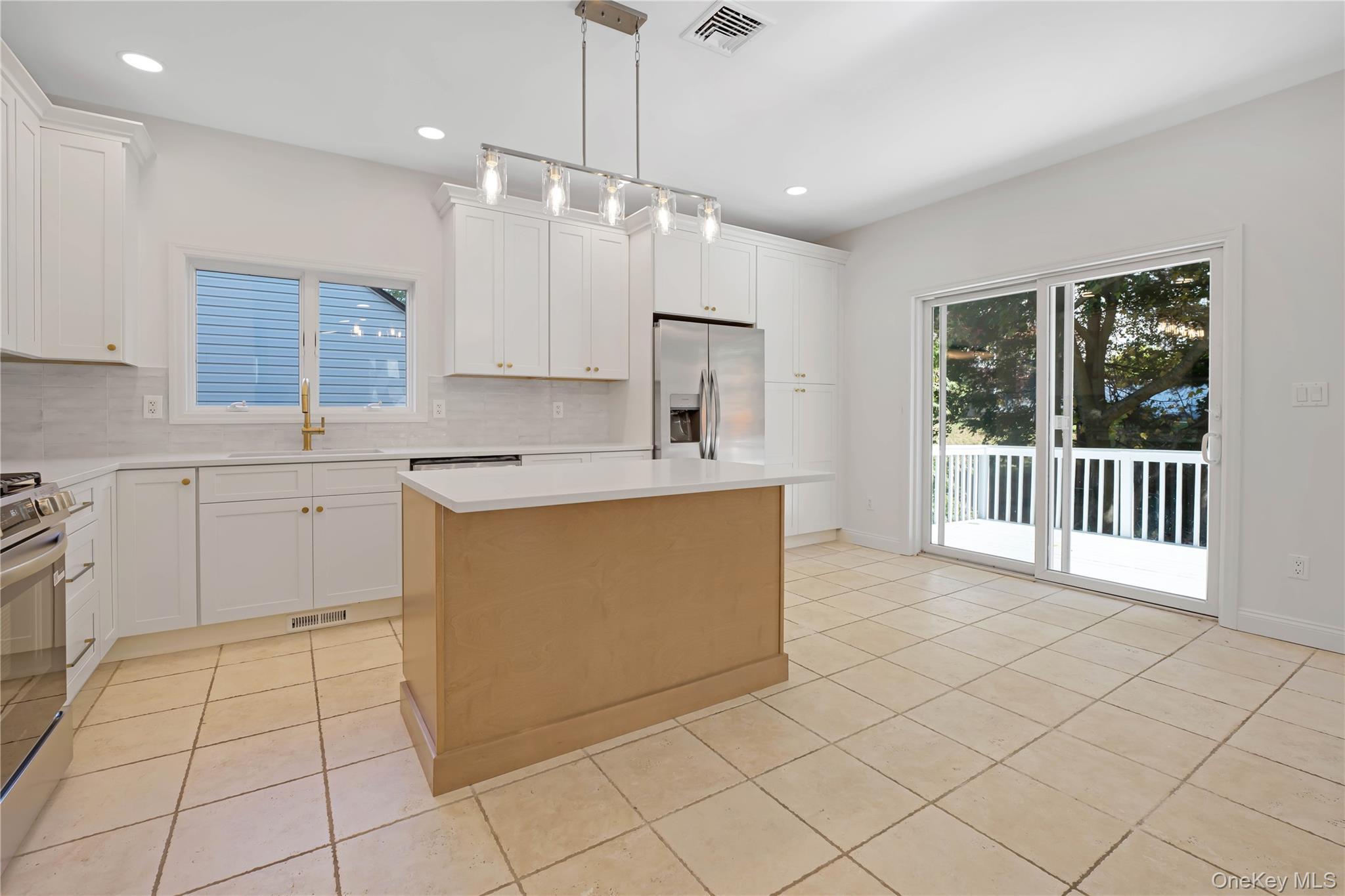 #10 photo, 35 Columbia Place, Mount Vernon , NY 10552