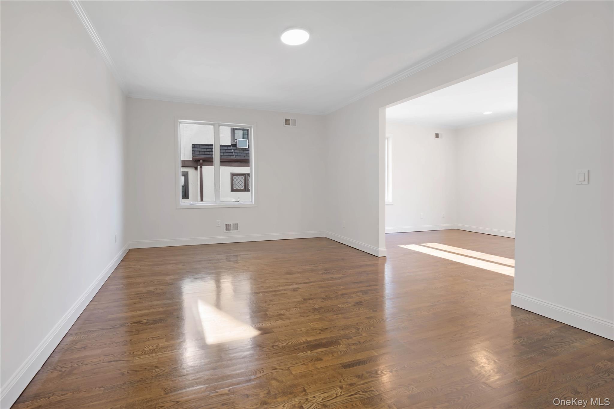 #15 photo, 35 Columbia Place, Mount Vernon , NY 10552