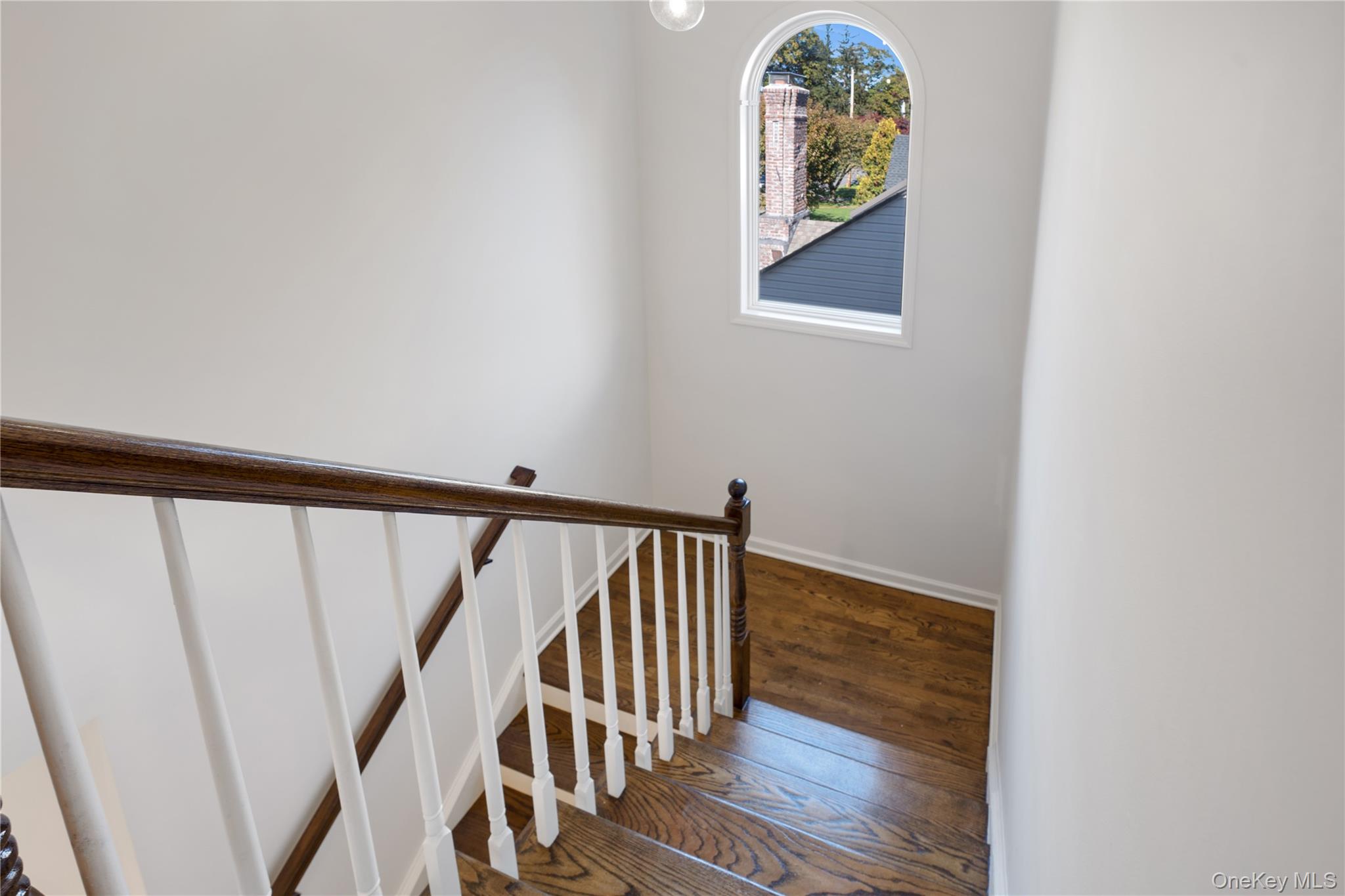 #19 photo, 35 Columbia Place, Mount Vernon , NY 10552