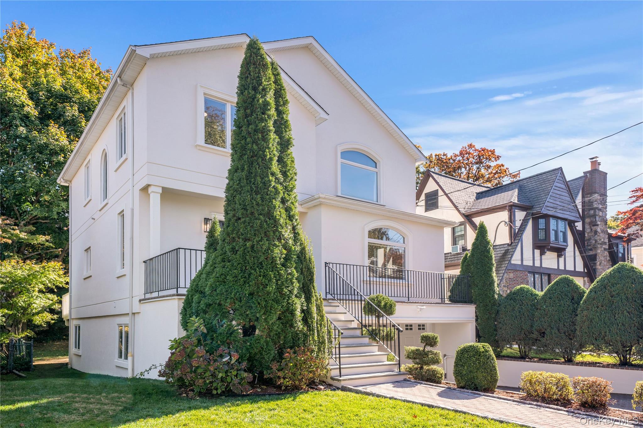 #2 photo, 35 Columbia Place, Mount Vernon , NY 10552