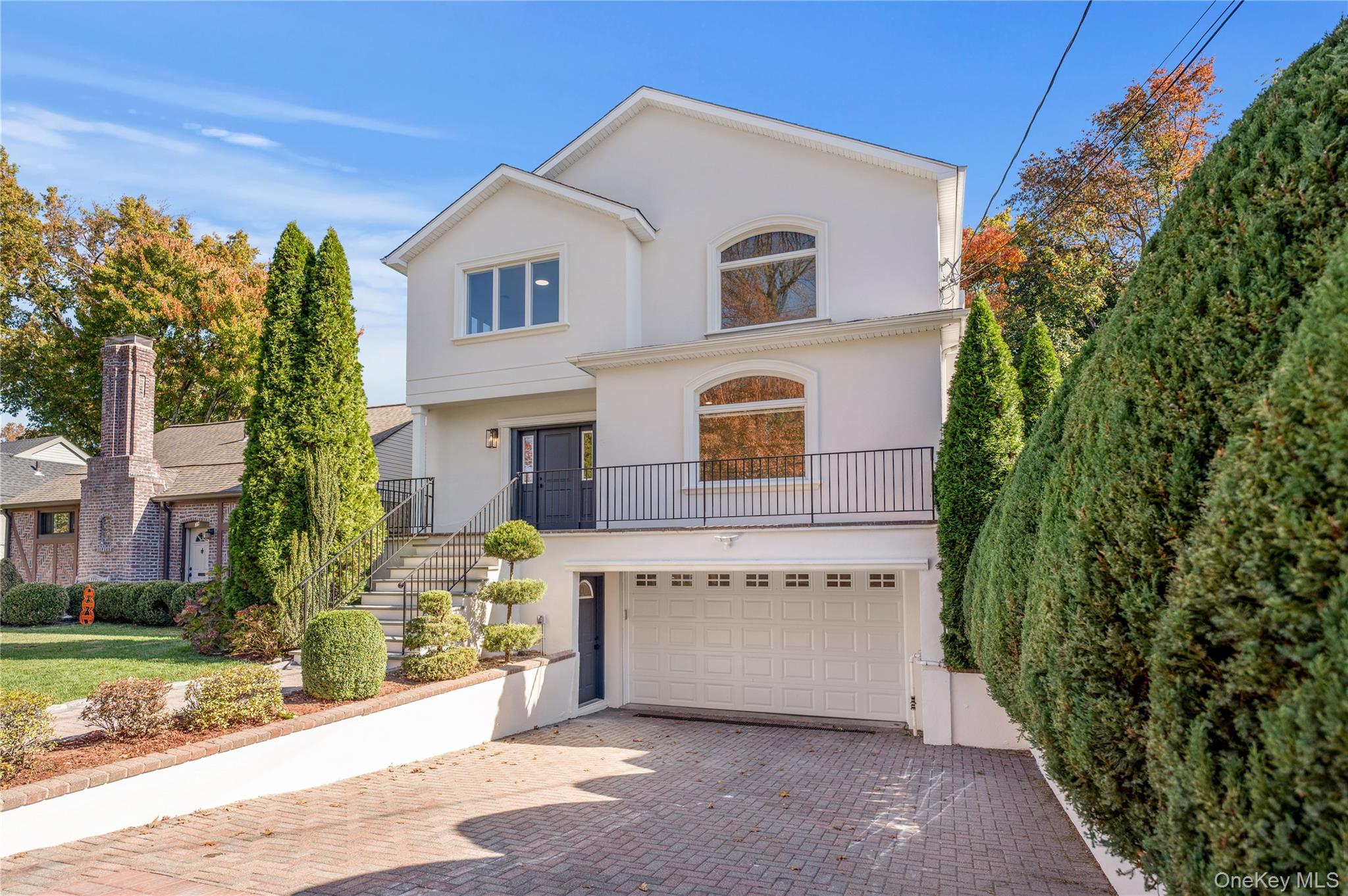 #3 photo, 35 Columbia Place, Mount Vernon , NY 10552