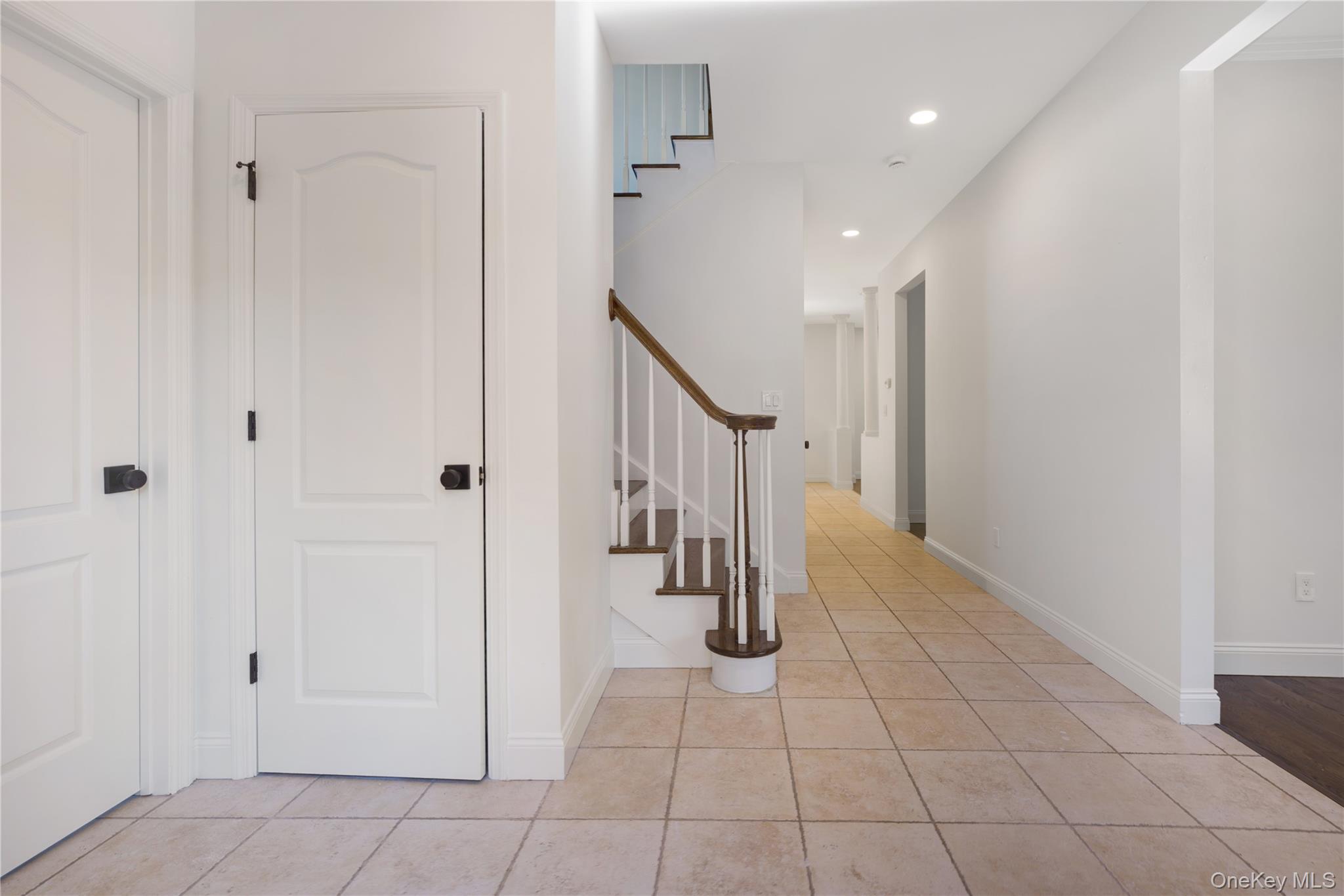 #4 photo, 35 Columbia Place, Mount Vernon , NY 10552