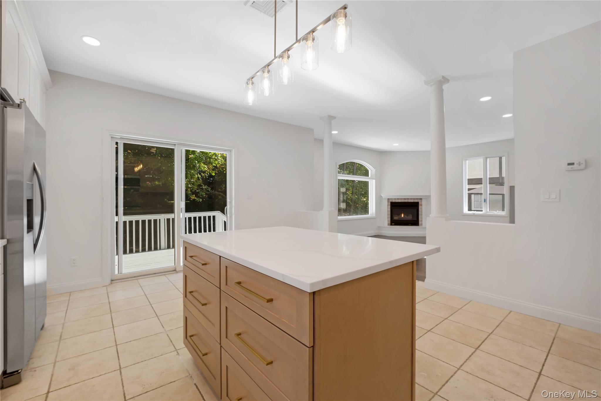 #9 photo, 35 Columbia Place, Mount Vernon , NY 10552