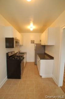 #3 photo, 633 Old Post Road, Bedford , NY 10506