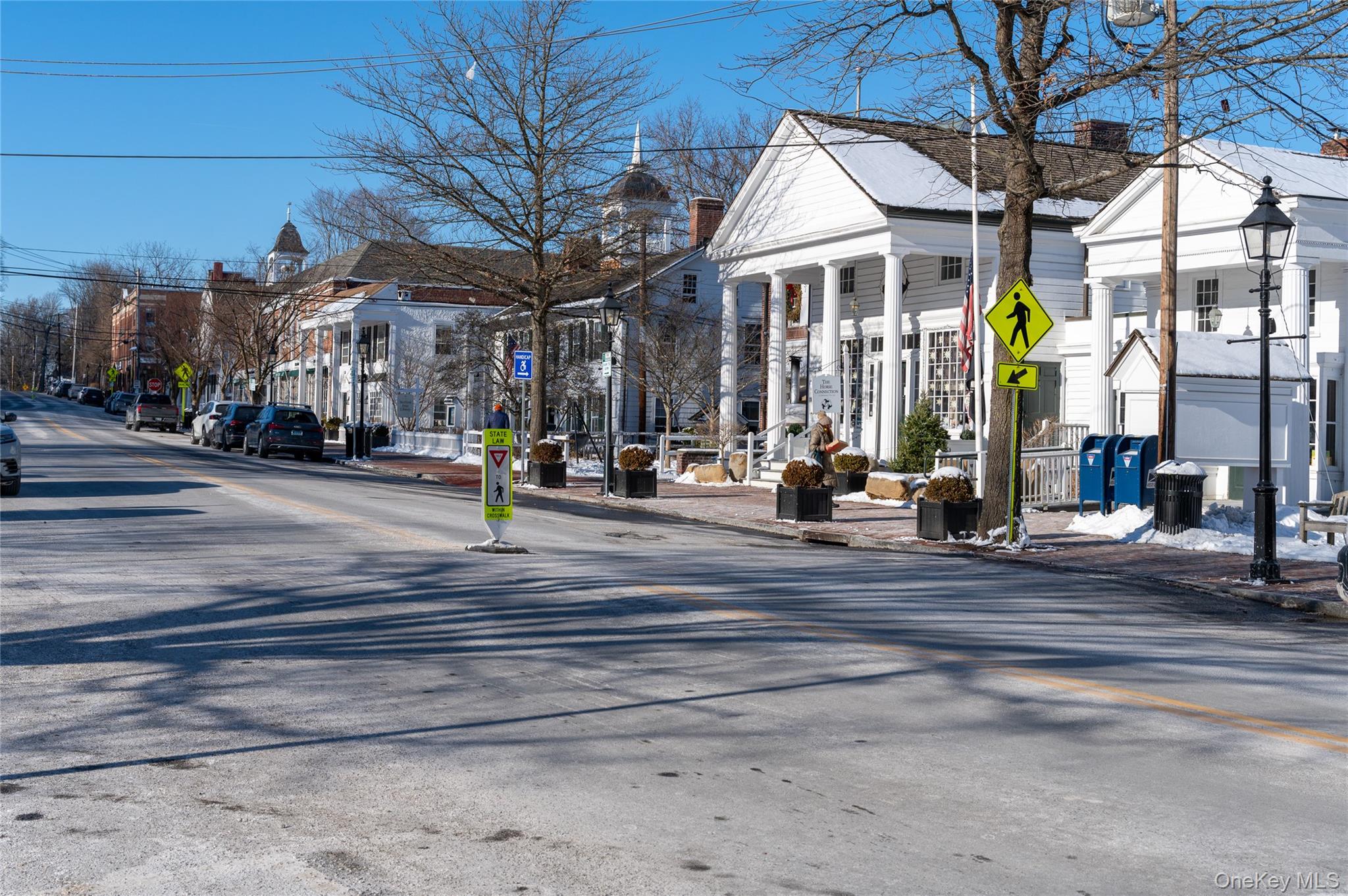 #9 photo, 633 Old Post Road, Bedford , NY 10506