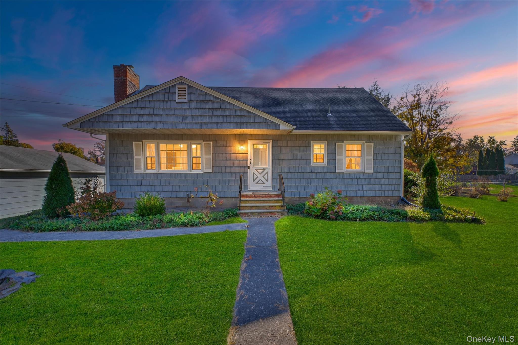 #1 photo, 133 Sheryl Street, Hurley , NY 12443