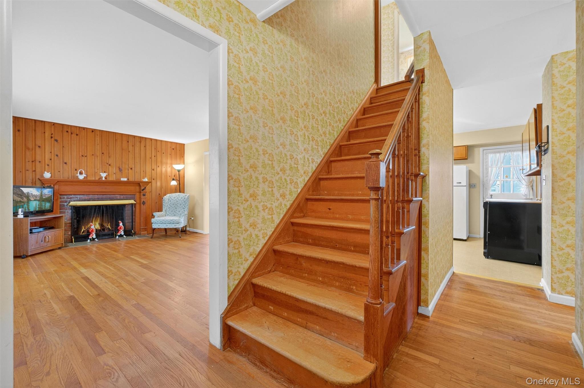 #10 photo, 133 Sheryl Street, Hurley , NY 12443