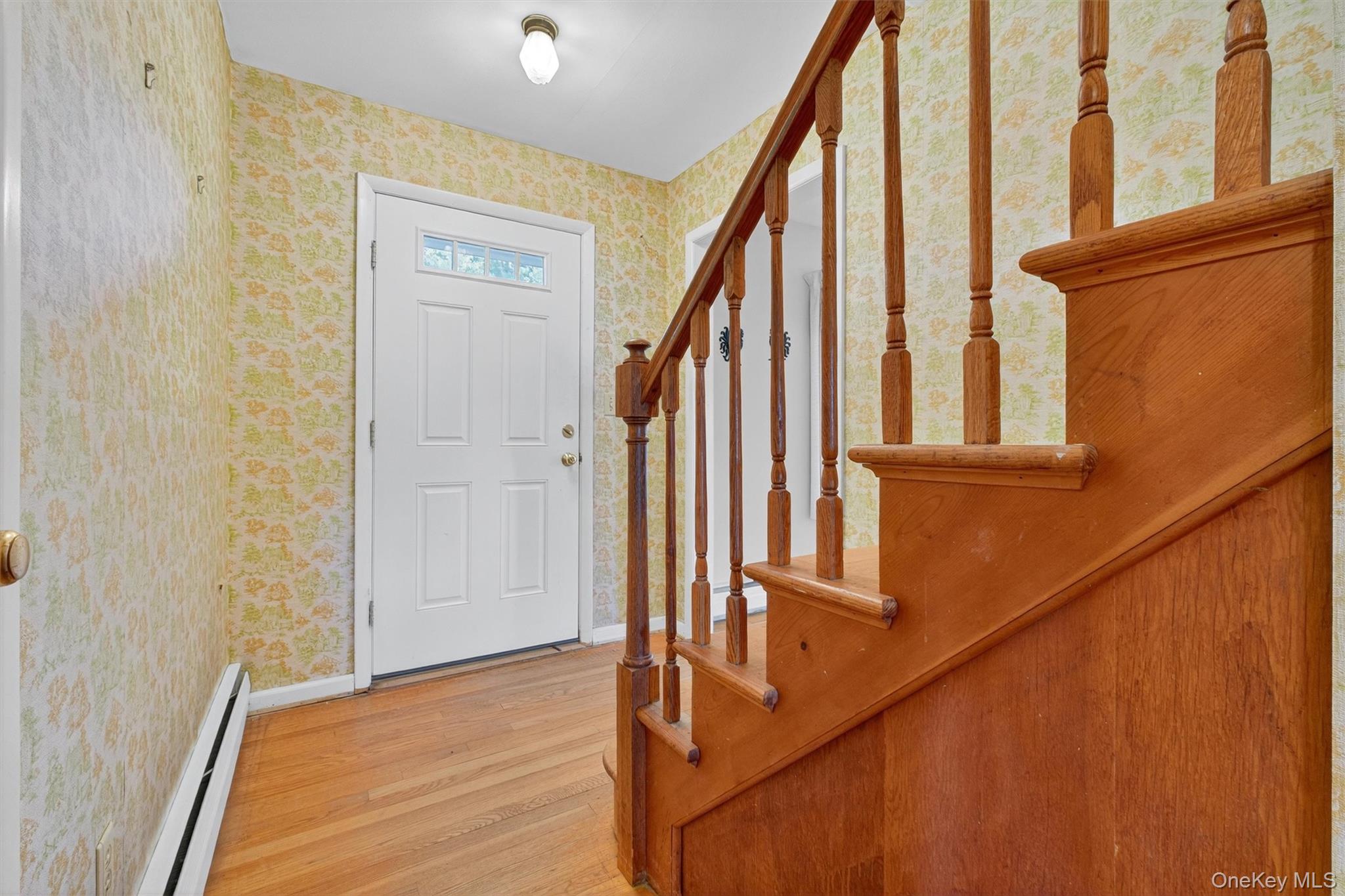 #11 photo, 133 Sheryl Street, Hurley , NY 12443