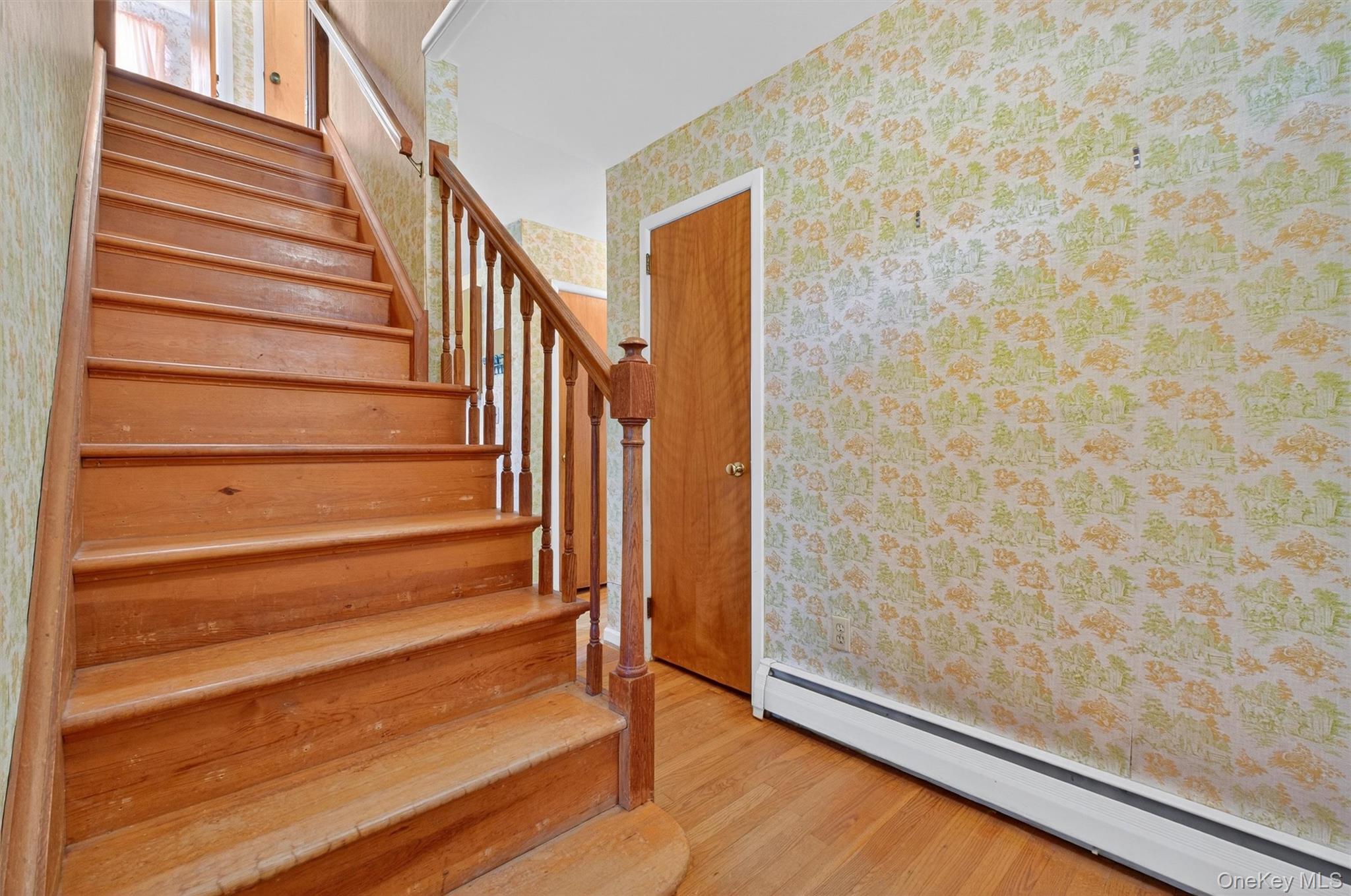 #12 photo, 133 Sheryl Street, Hurley , NY 12443