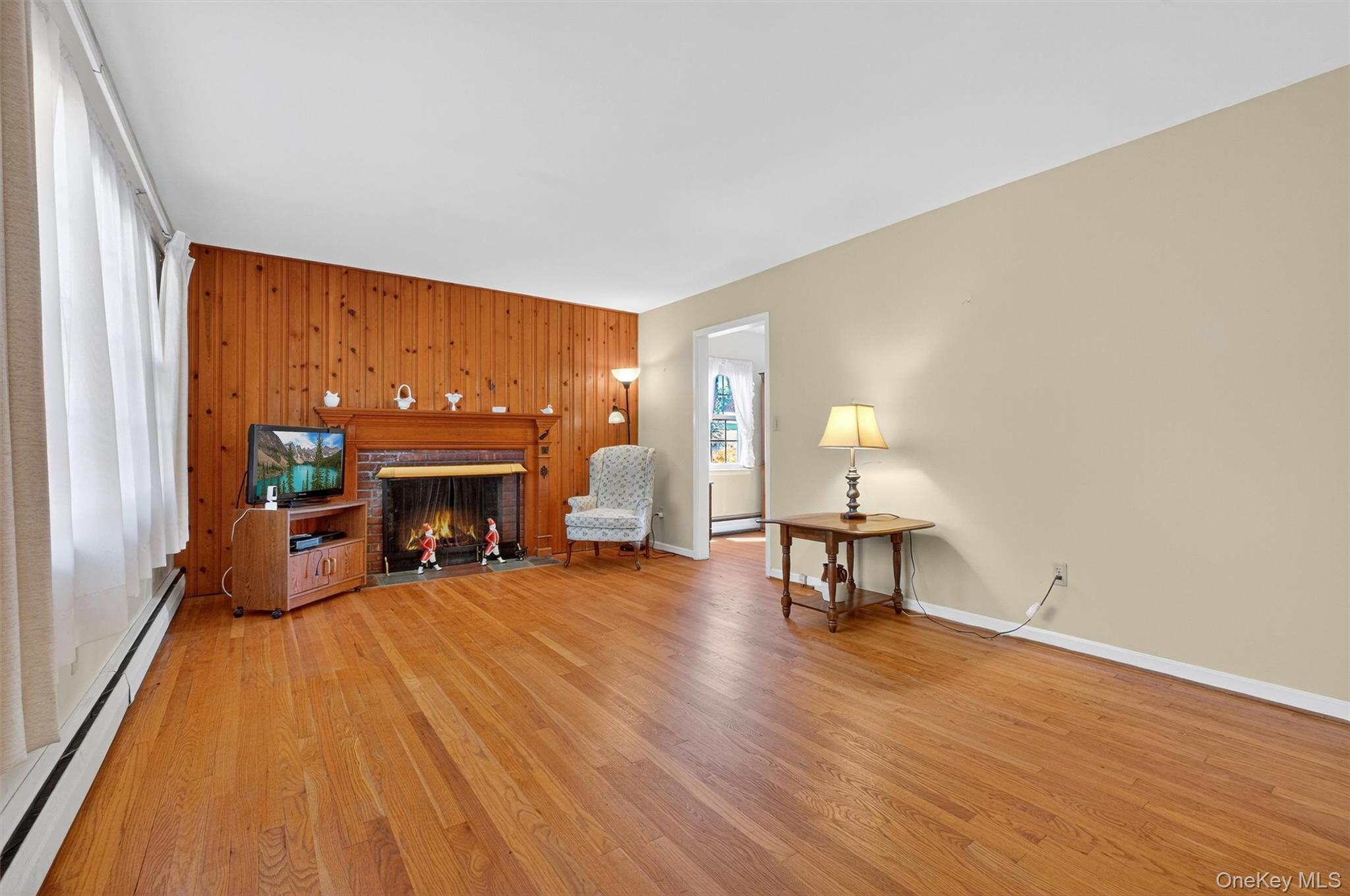 #13 photo, 133 Sheryl Street, Hurley , NY 12443