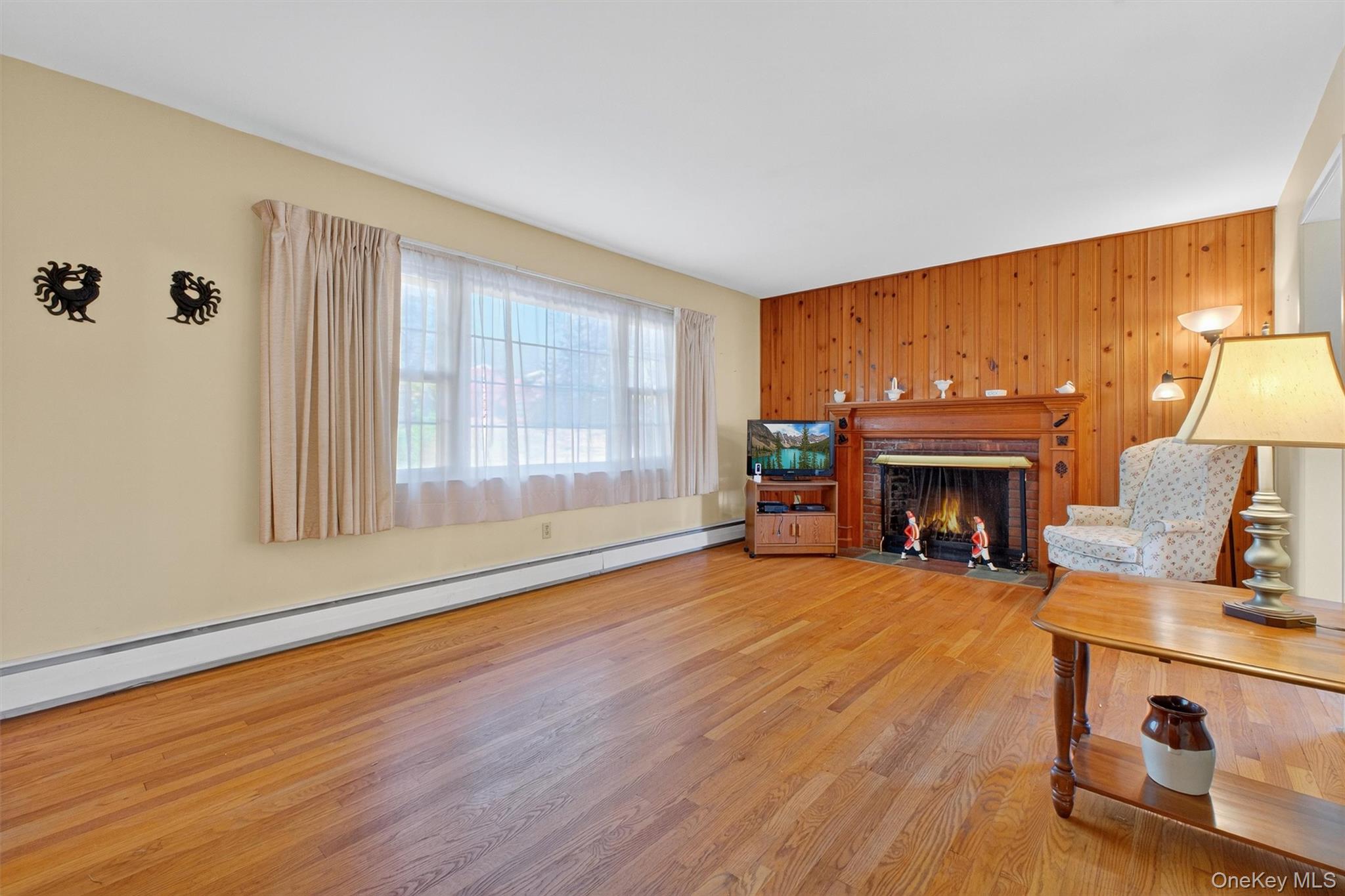 #14 photo, 133 Sheryl Street, Hurley , NY 12443