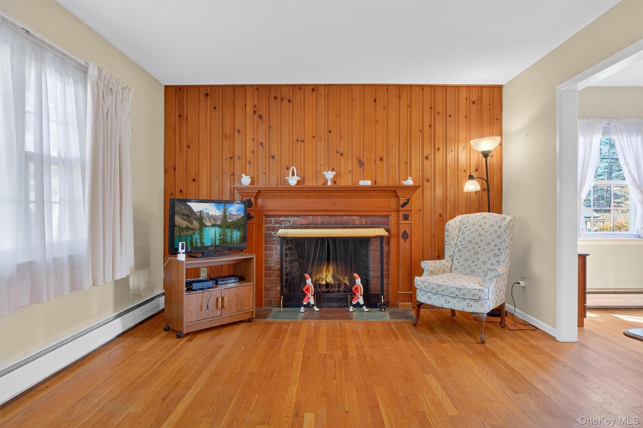 #15 photo, 133 Sheryl Street, Hurley , NY 12443