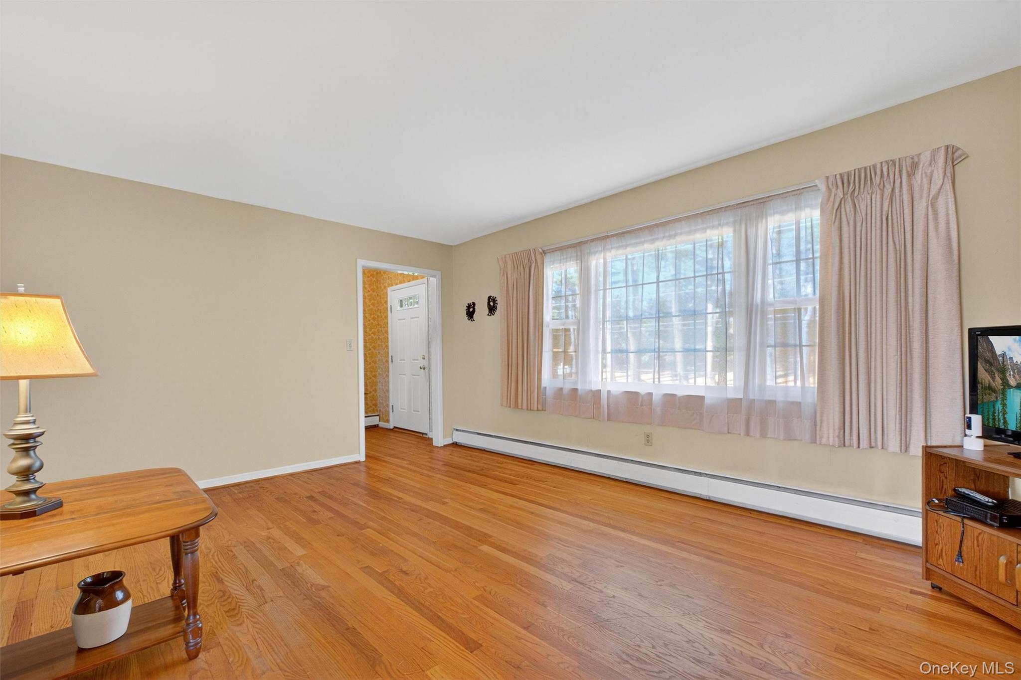 #17 photo, 133 Sheryl Street, Hurley , NY 12443