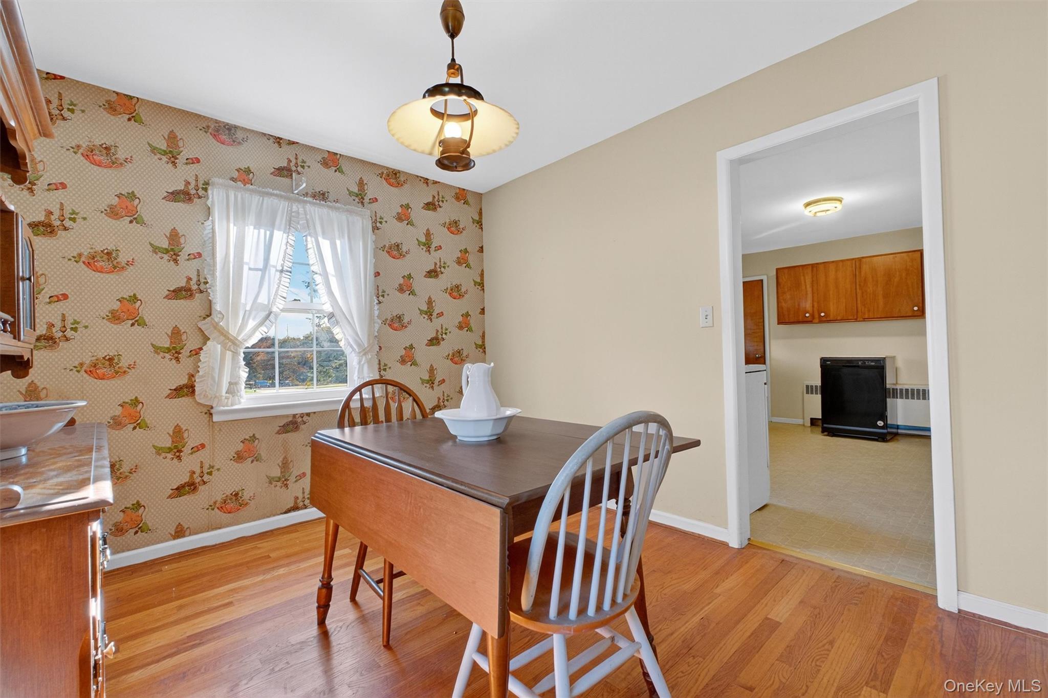 #18 photo, 133 Sheryl Street, Hurley , NY 12443