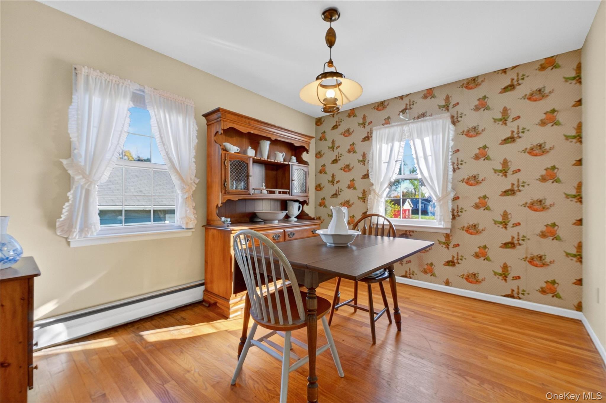 #19 photo, 133 Sheryl Street, Hurley , NY 12443