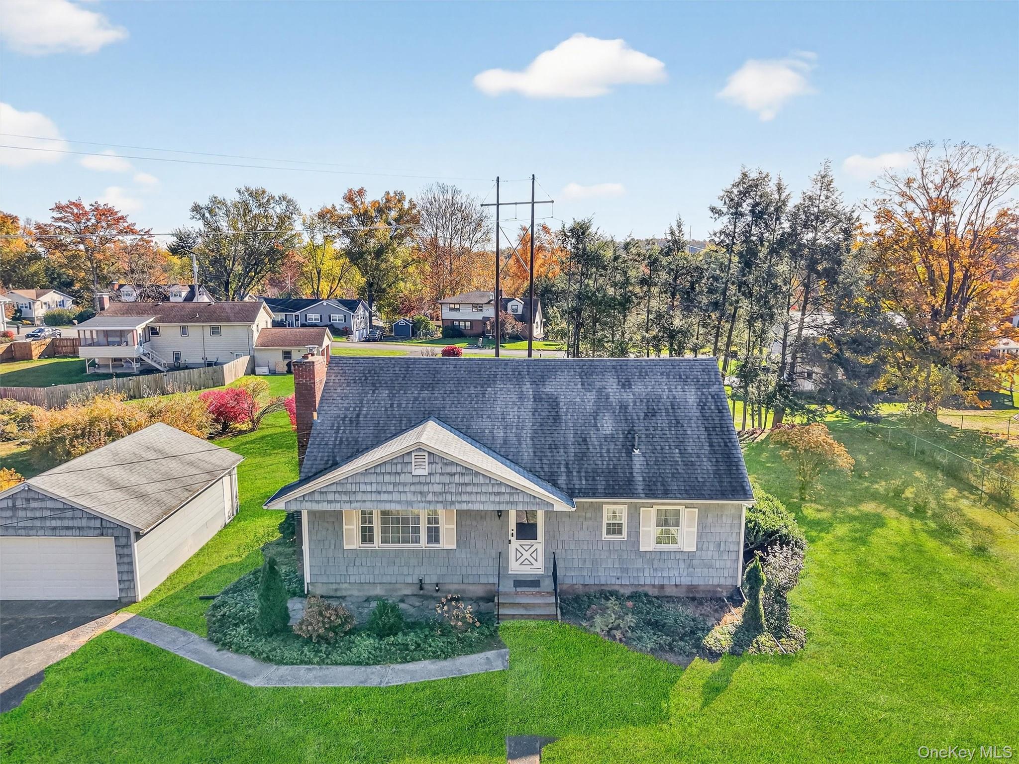 #3 photo, 133 Sheryl Street, Hurley , NY 12443