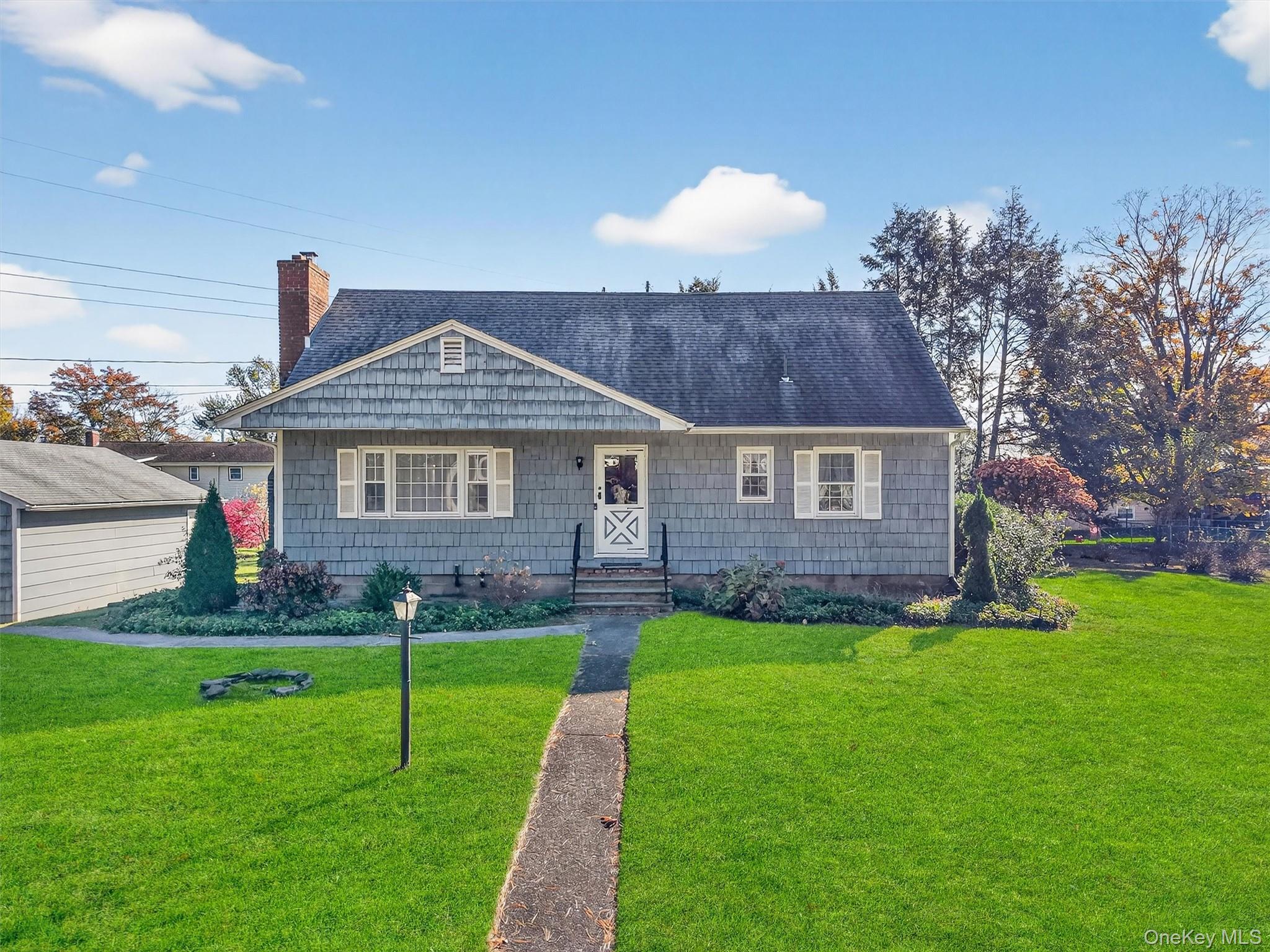 #4 photo, 133 Sheryl Street, Hurley , NY 12443